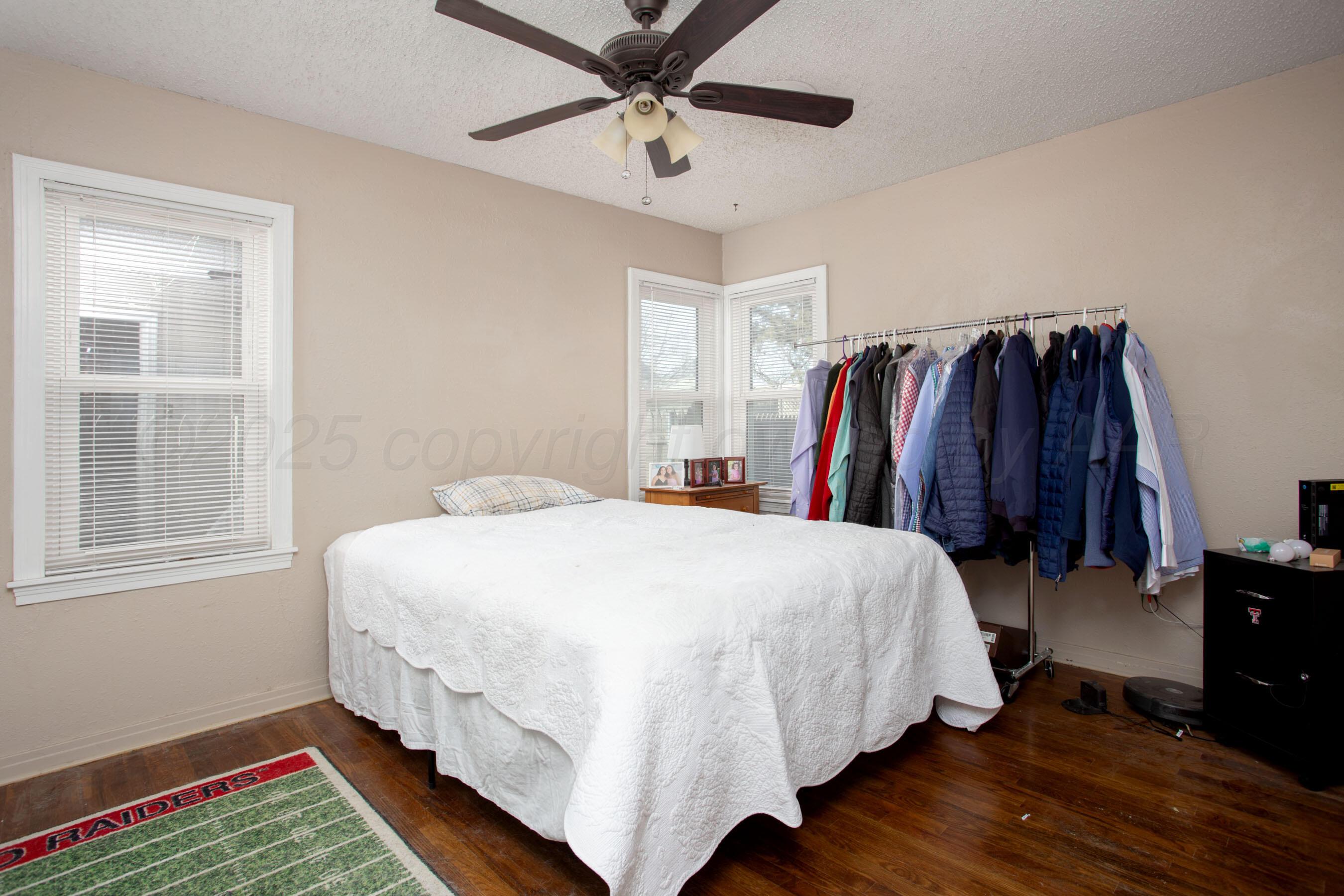 1016 S Milam Street, Amarillo, Texas image 18
