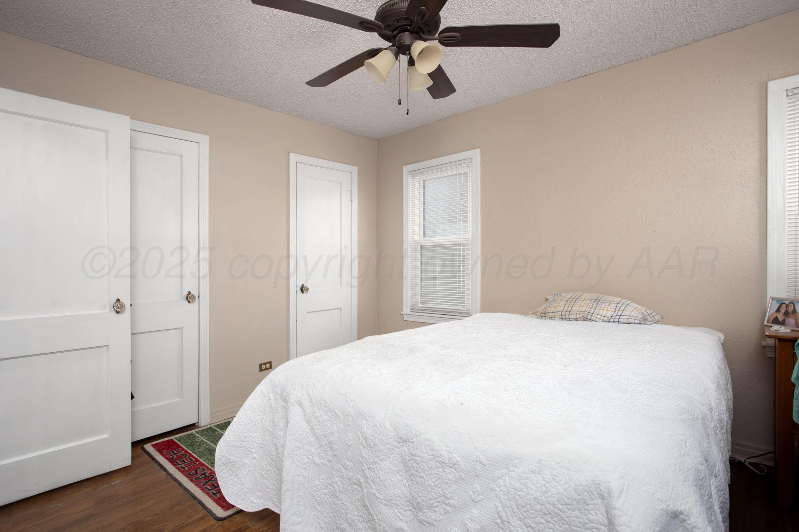1016 S Milam Street, Amarillo, Texas image 19