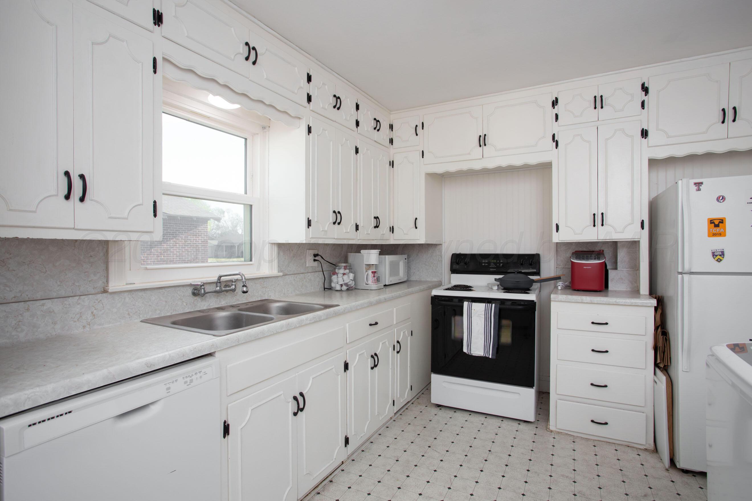1016 S Milam Street, Amarillo, Texas image 11