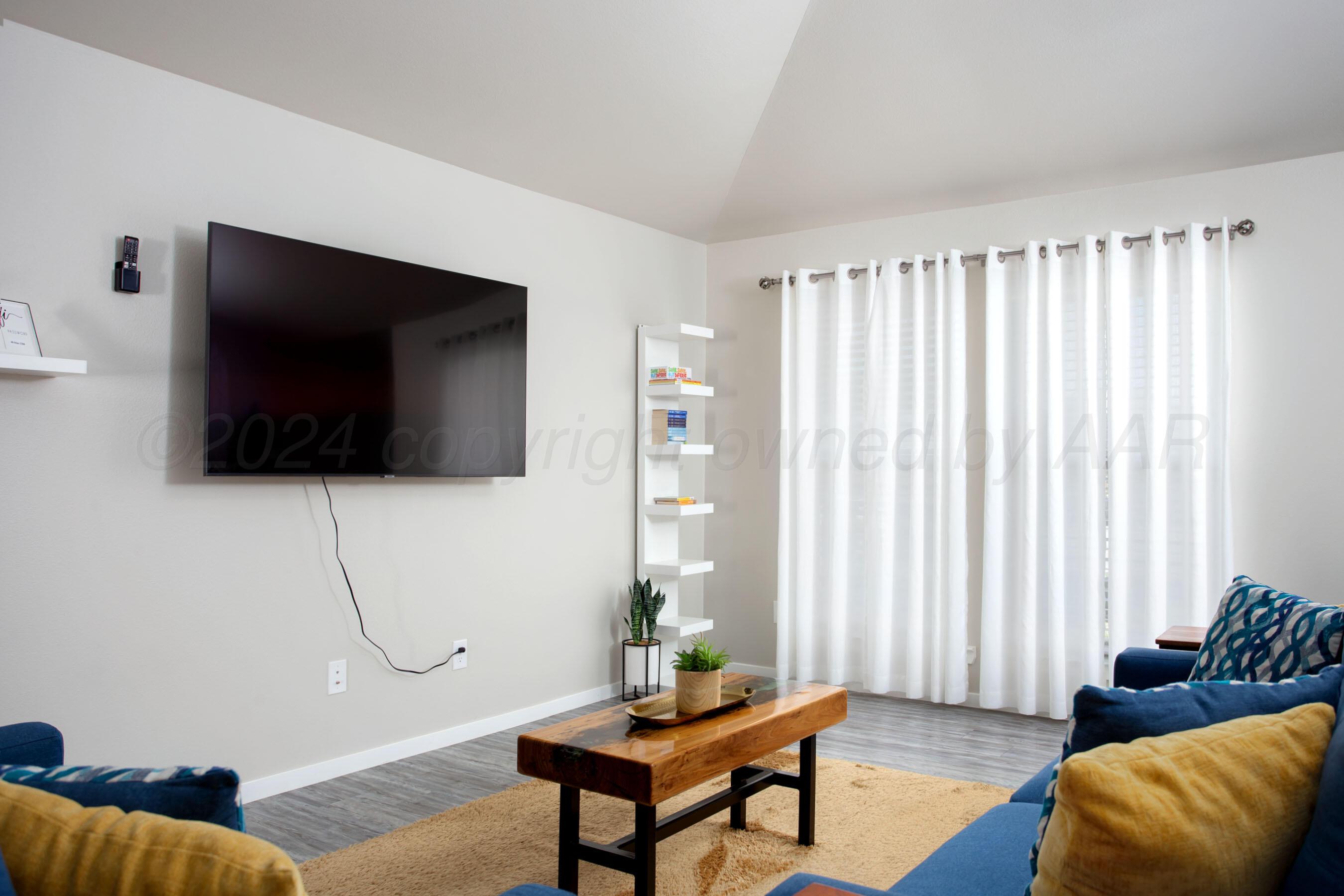 7905 Bellamy Drive, Amarillo, Alaska image 4