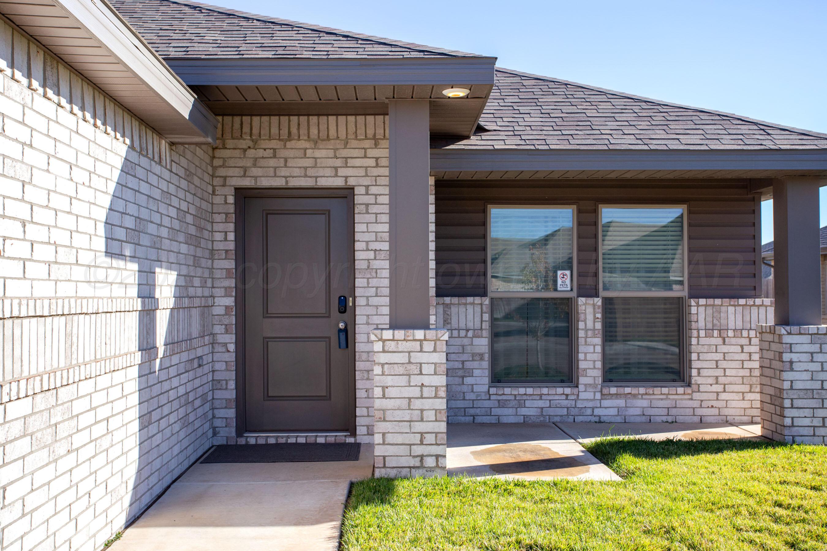 7905 Bellamy Drive, Amarillo, Alaska image 2