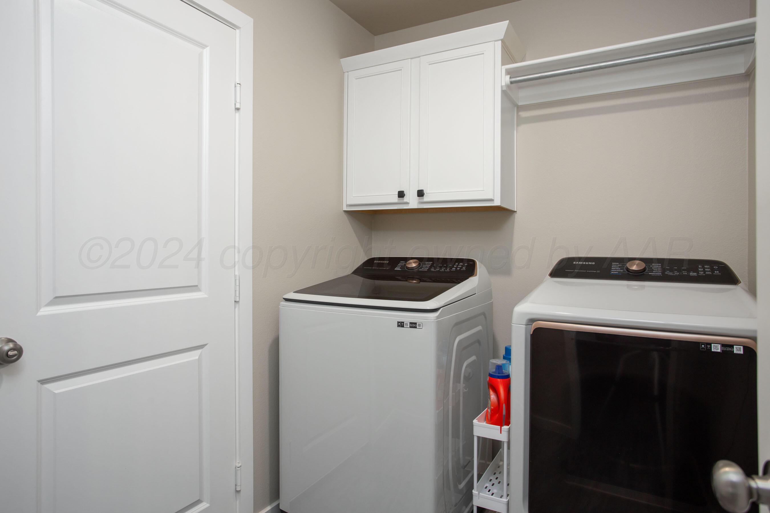 7905 Bellamy Drive, Amarillo, Alaska image 23