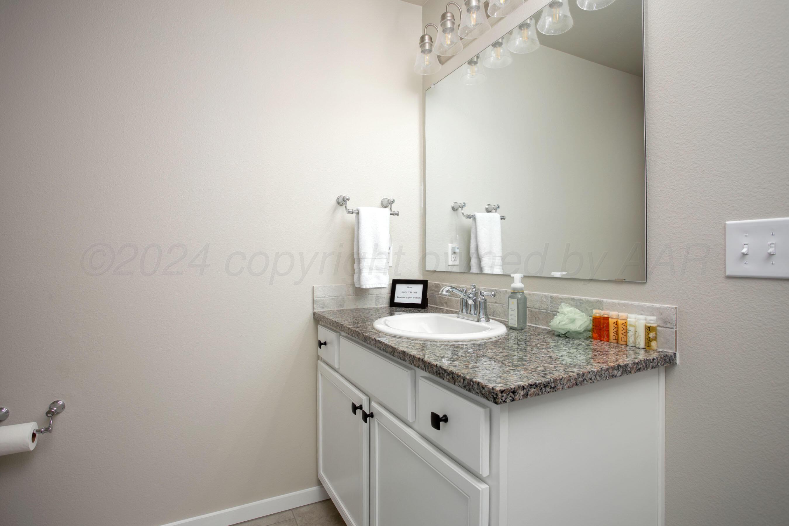 7905 Bellamy Drive, Amarillo, Alaska image 16