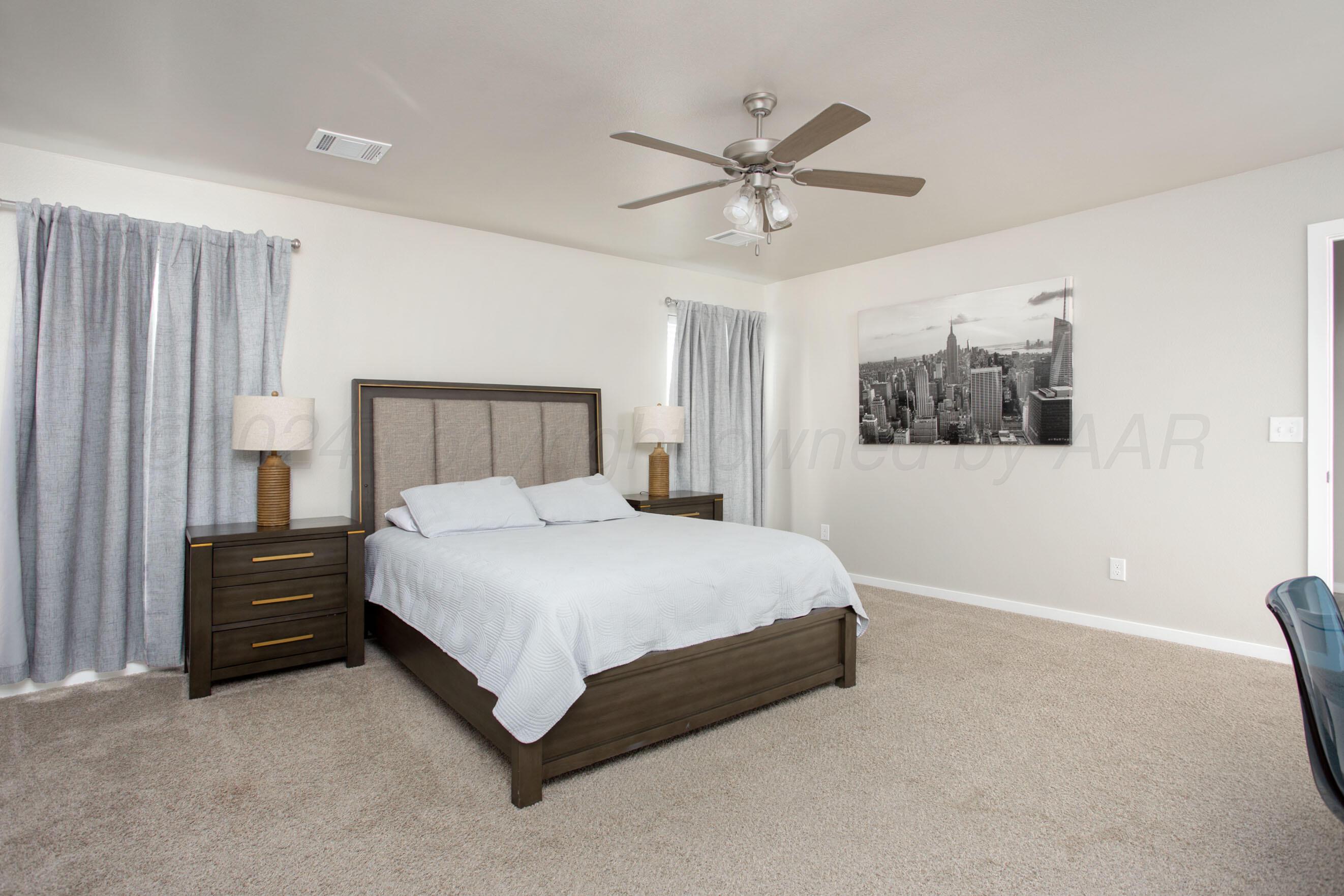 7905 Bellamy Drive, Amarillo, Alaska image 15