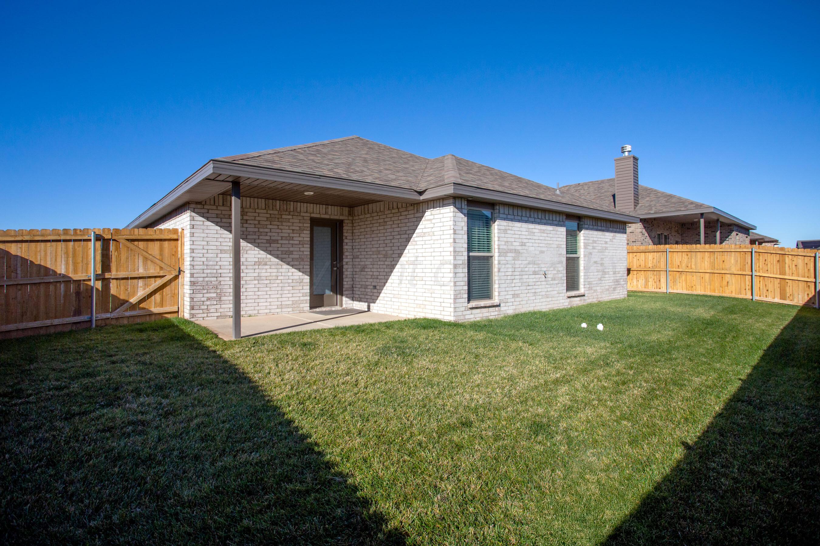 7905 Bellamy Drive, Amarillo, Alaska image 24