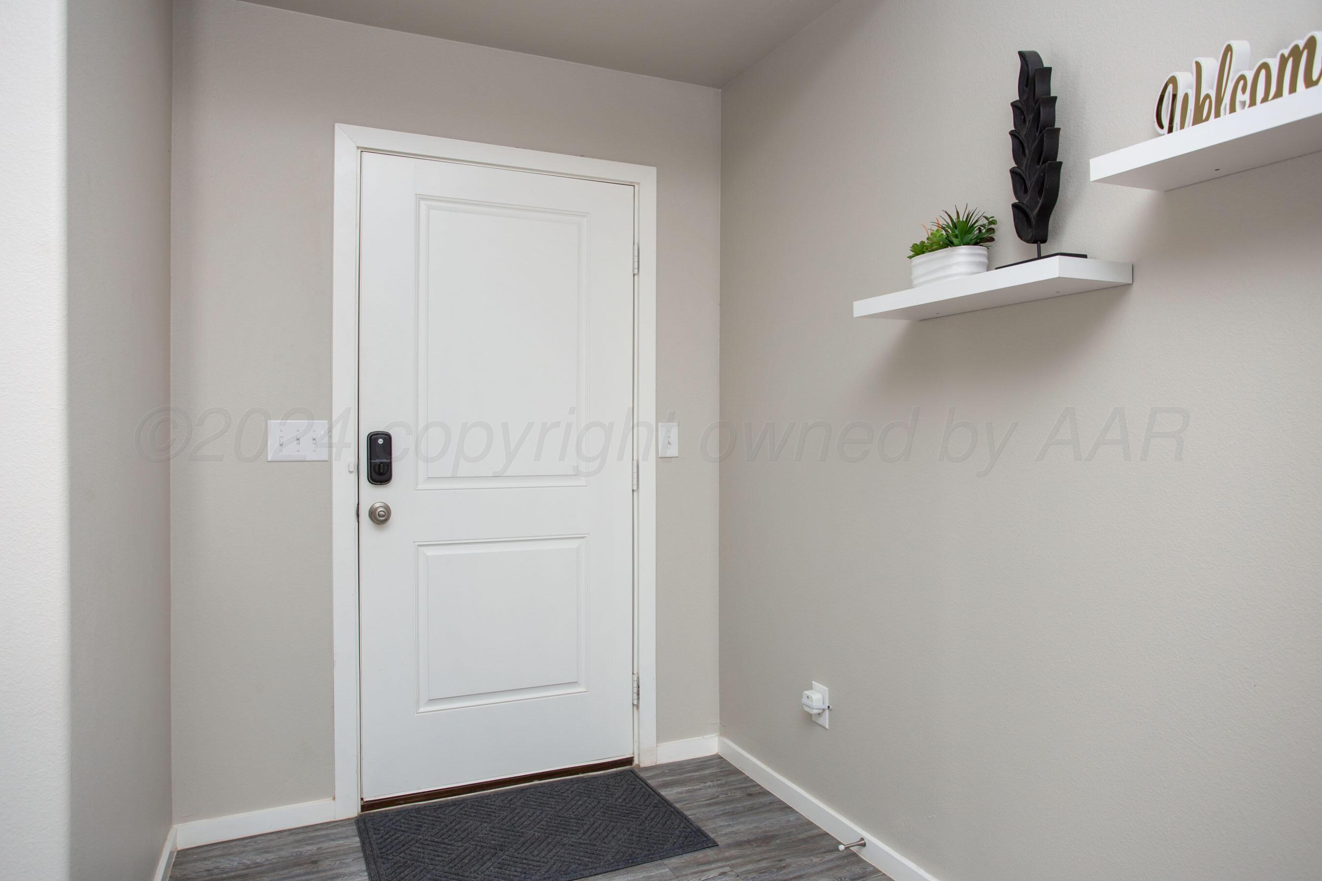 7905 Bellamy Drive, Amarillo, Alaska image 3