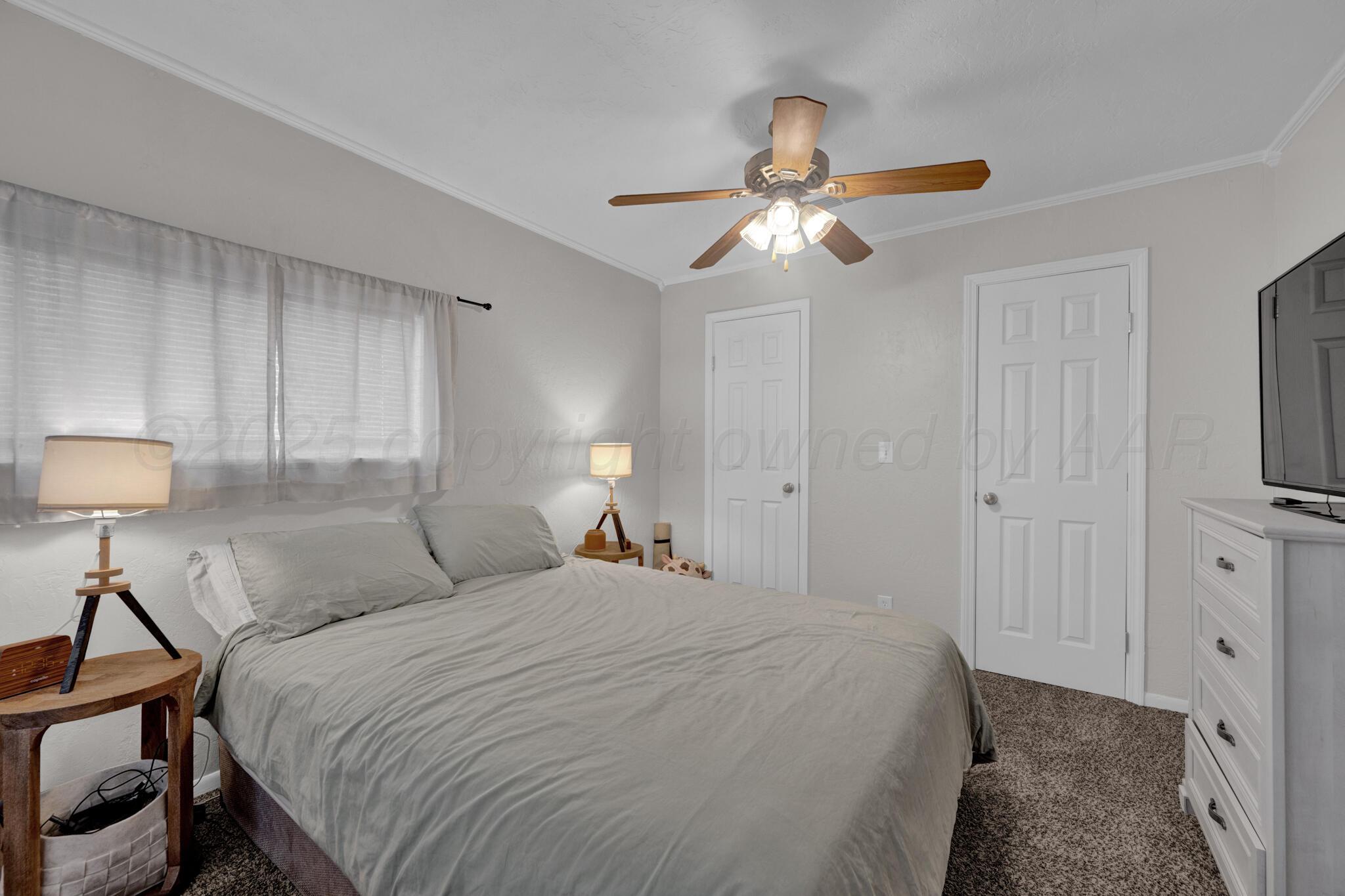 1019 N Kansas Street, Amarillo, Alaska image 11