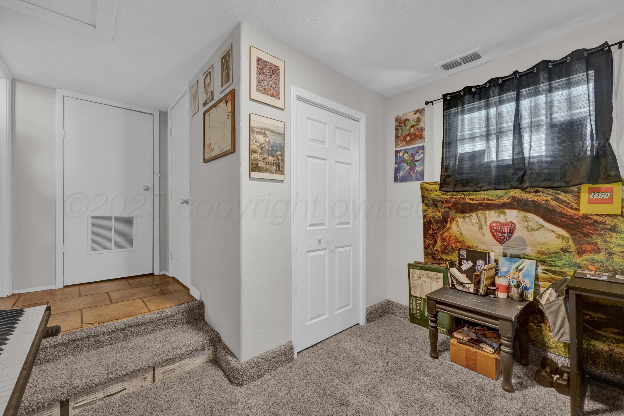 1019 N Kansas Street, Amarillo, Alaska image 18