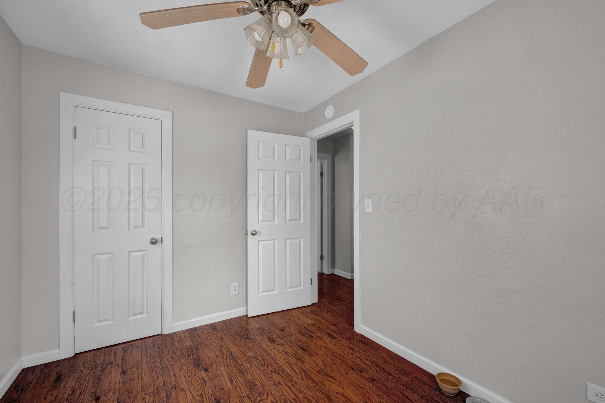 1019 N Kansas Street, Amarillo, Alaska image 16
