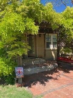 2237 Locust Street, Amarillo, Texas image 13