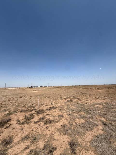Vacant Land For Sale - 5697 Davis Street<br/> Amarillo, TX 79018