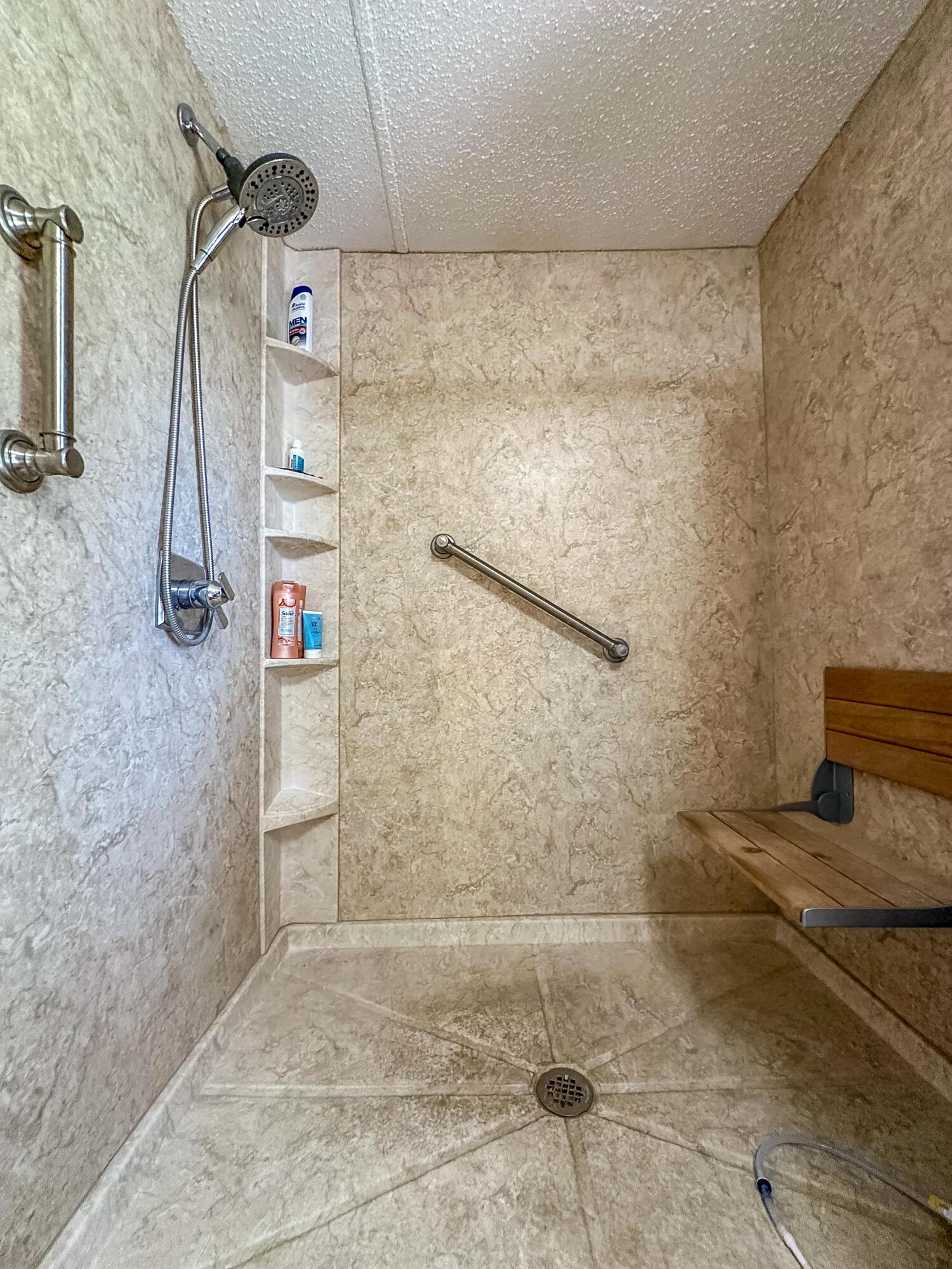 311 Jennie Lane, Borger, Idaho image 10