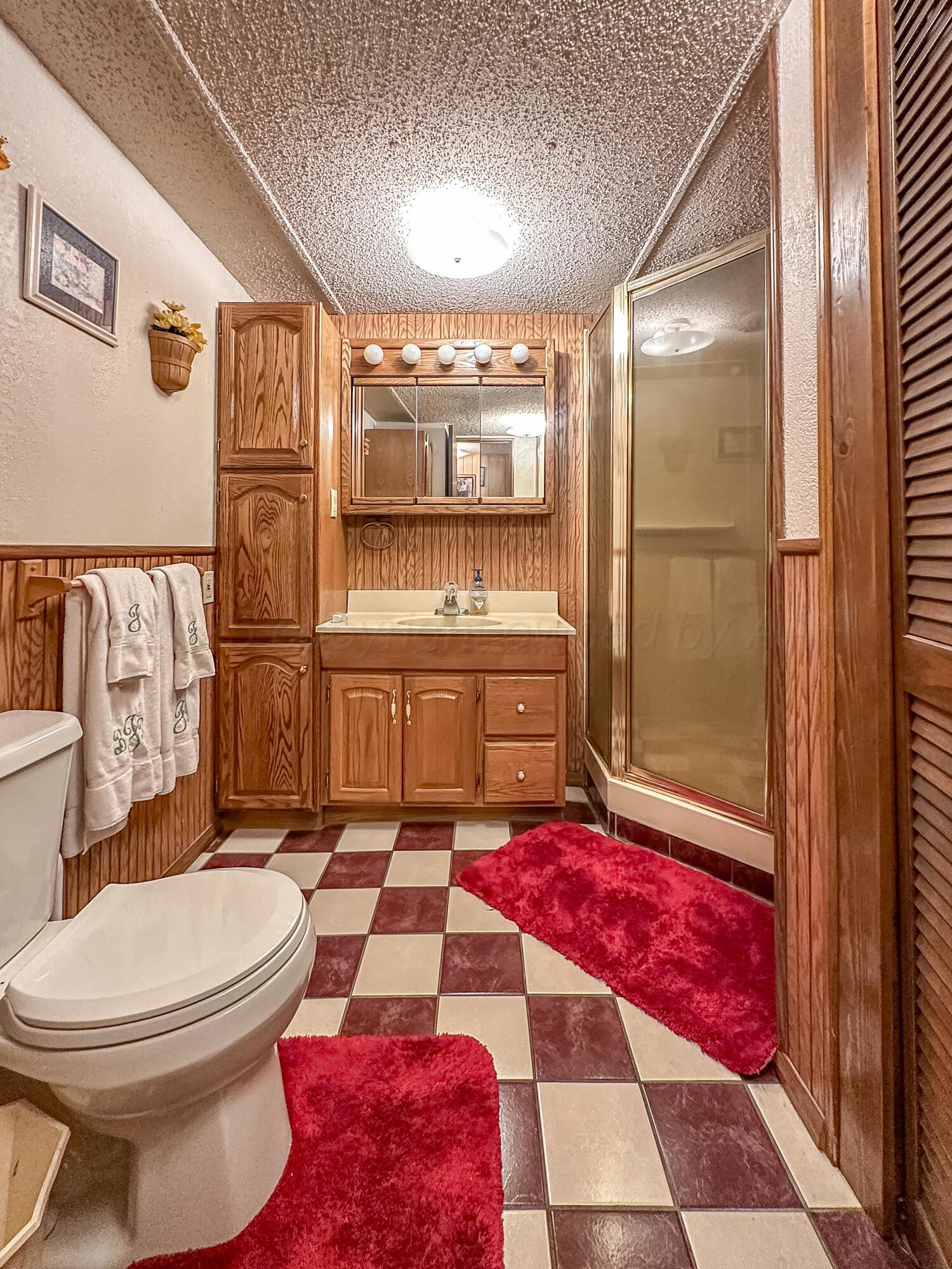 311 Jennie Lane, Borger, Idaho image 12