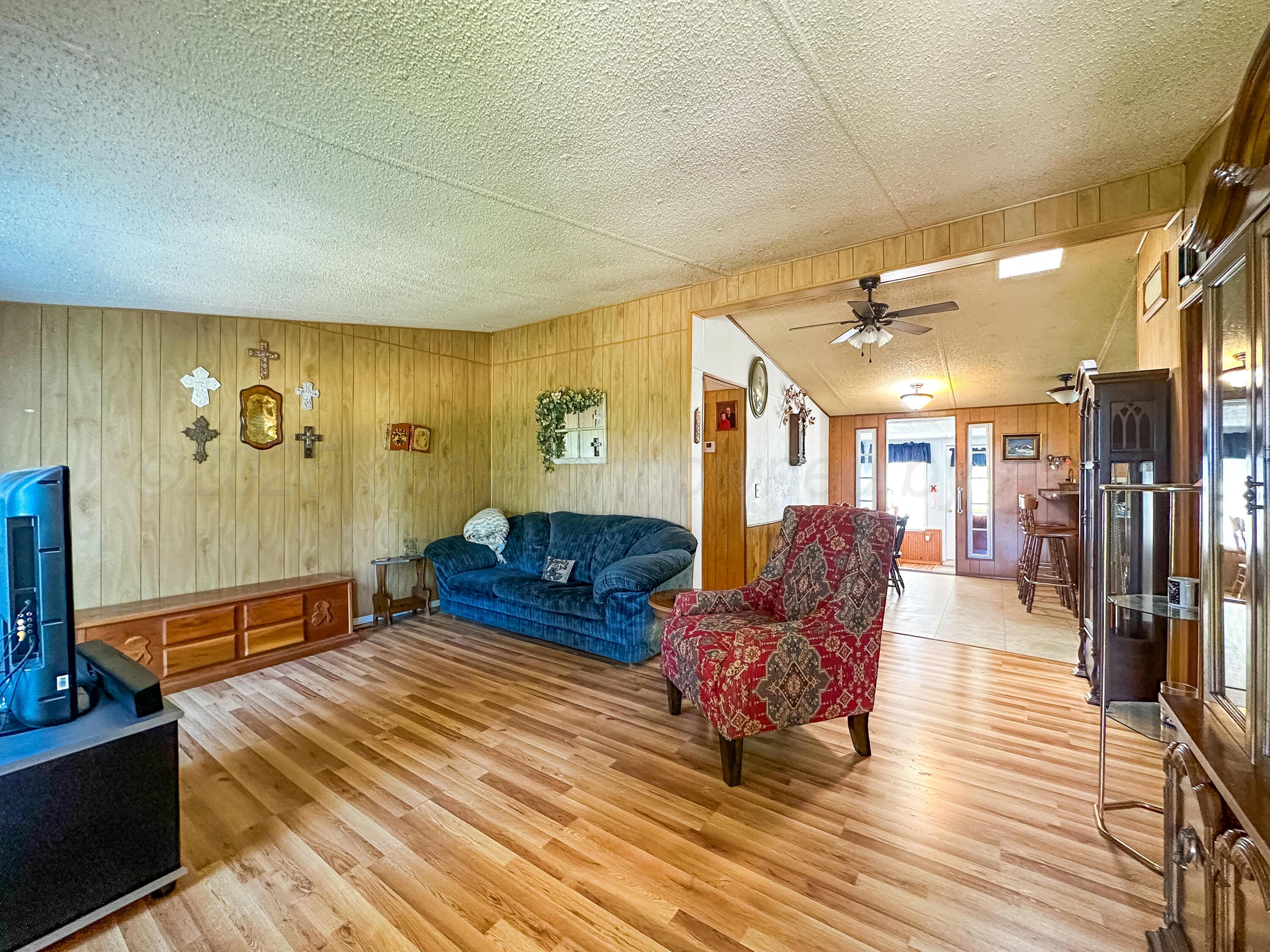 311 Jennie Lane, Borger, Idaho image 6