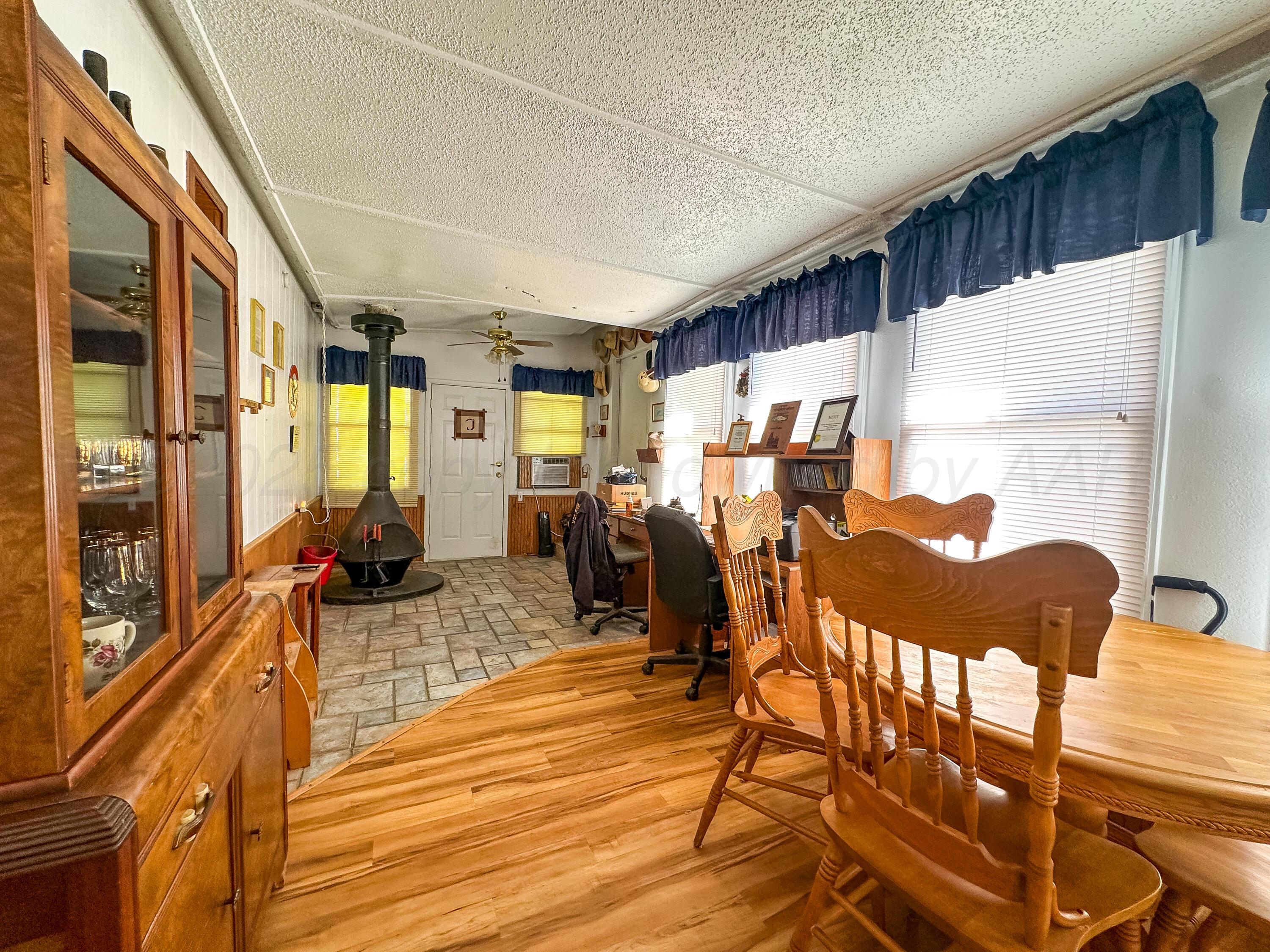 311 Jennie Lane, Borger, Idaho image 17