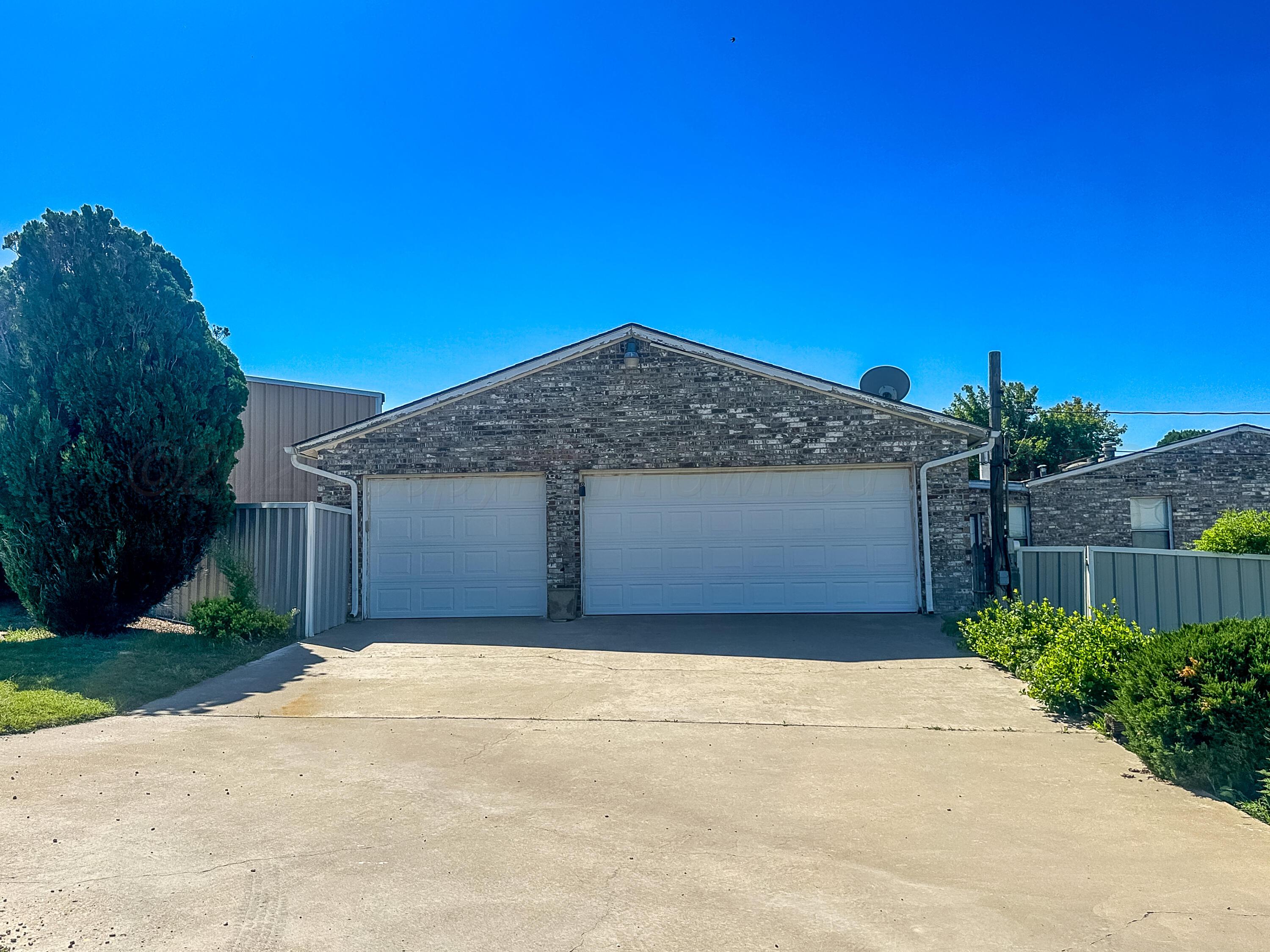 311 Jennie Lane, Borger, Idaho image 4