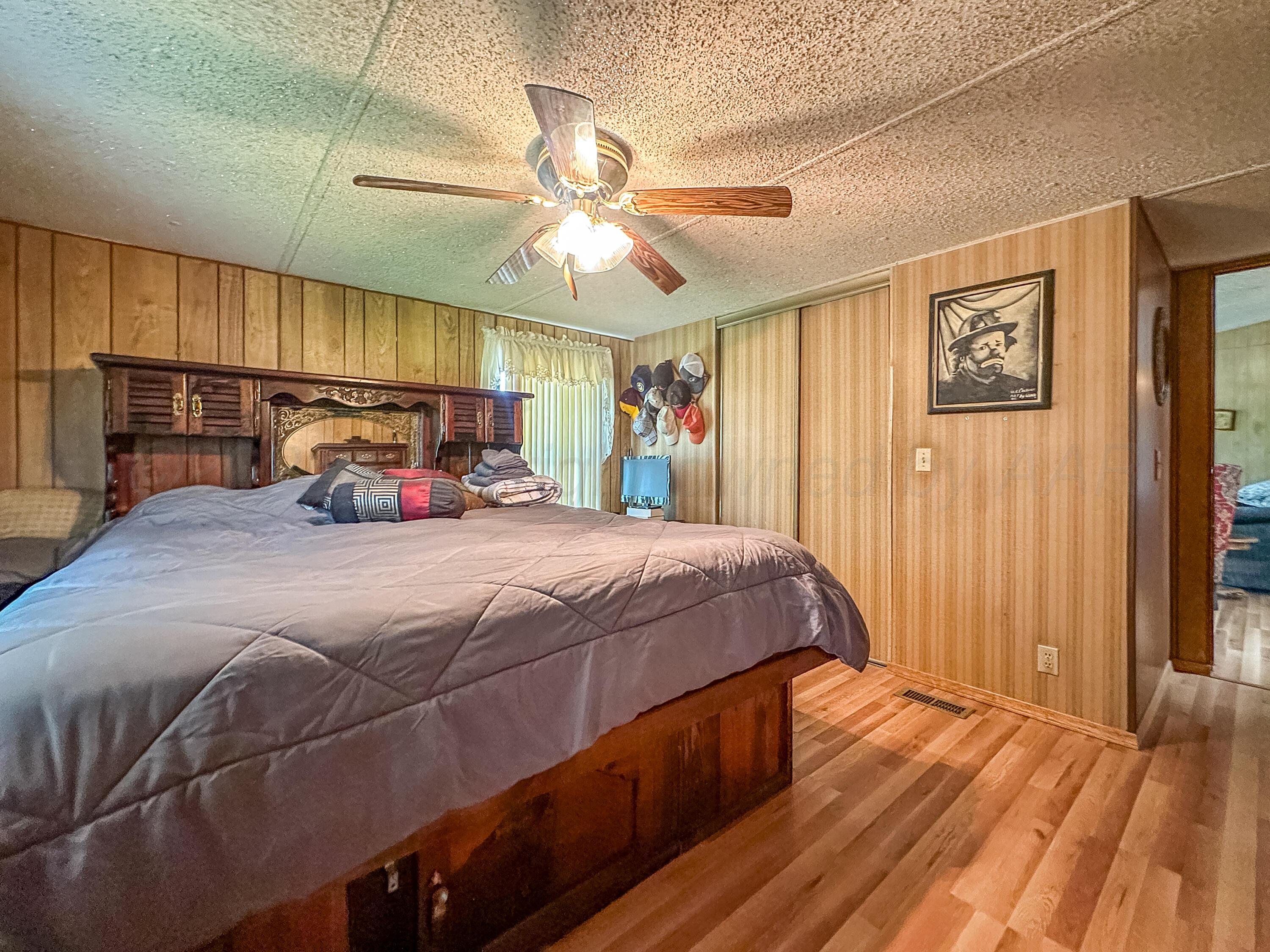 311 Jennie Lane, Borger, Idaho image 11