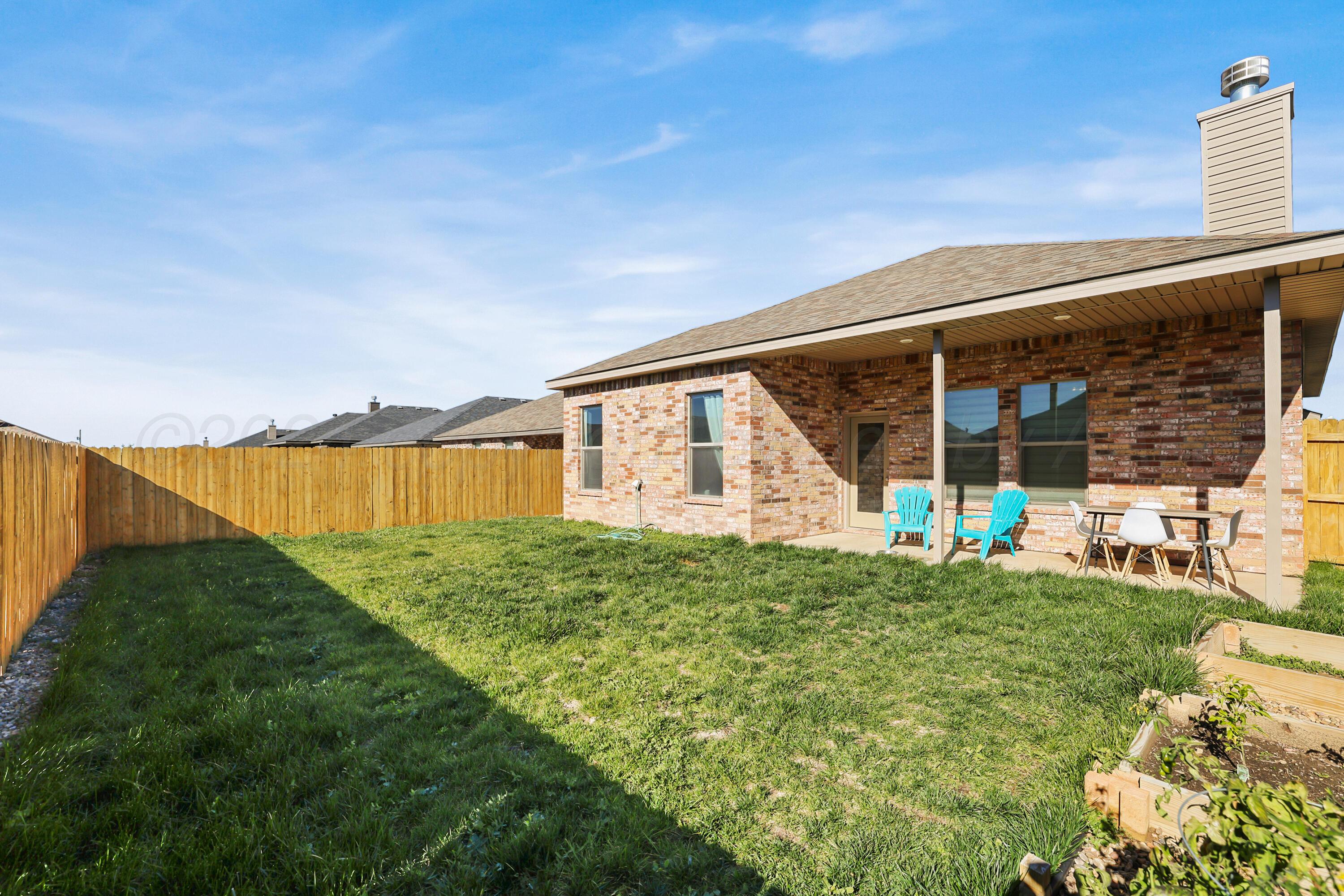 1739 Apricot Avenue, Amarillo, Texas image 21