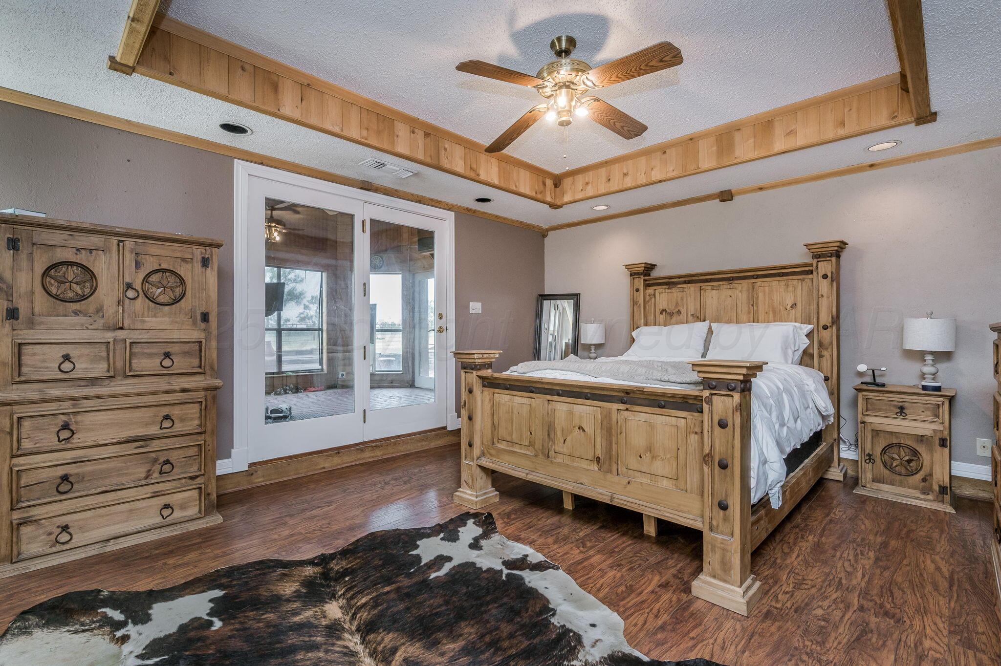 5032 W Ranch View Road, Amarillo, Alaska image 5