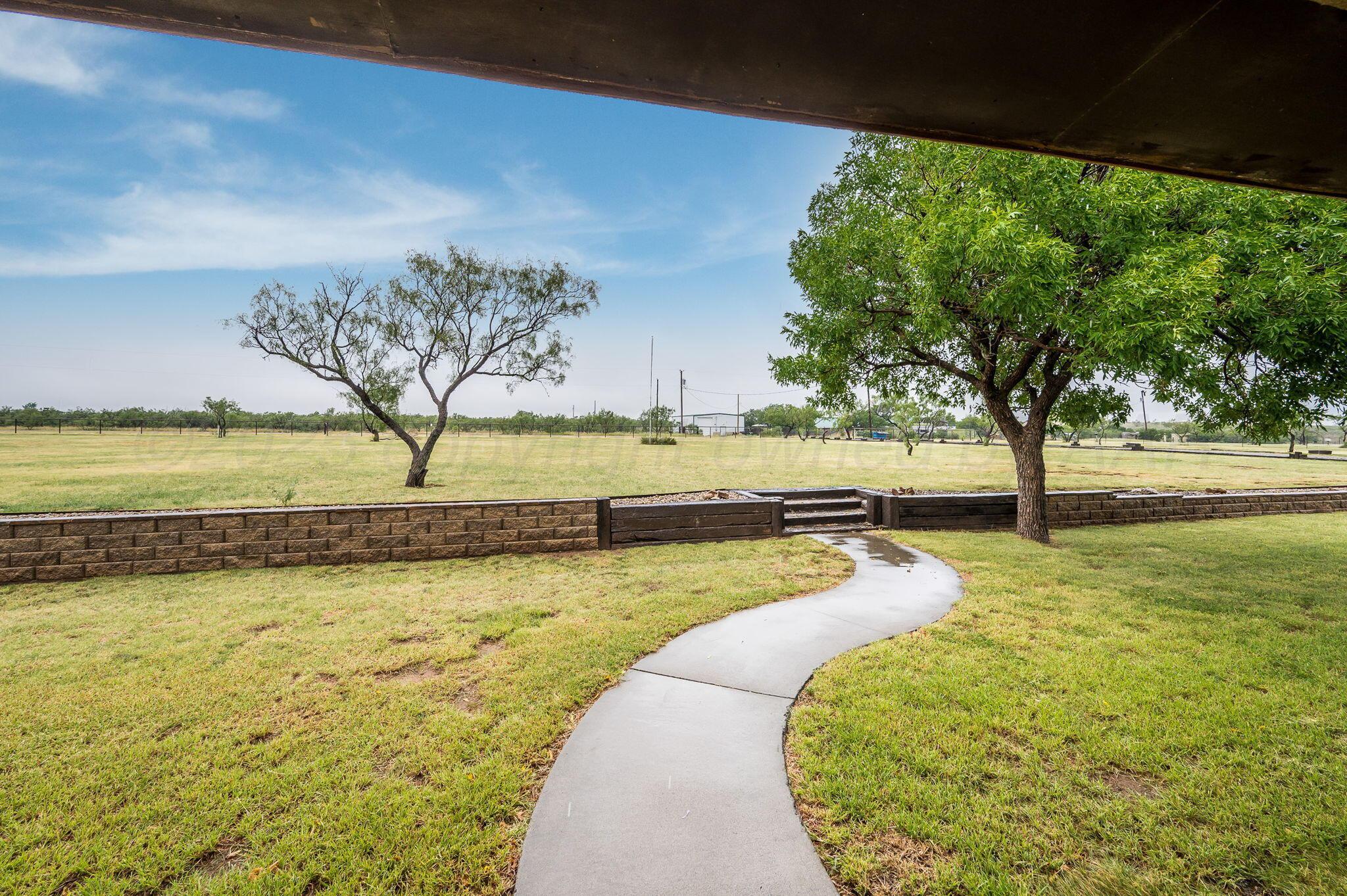 5032 W Ranch View Road, Amarillo, Alaska image 34