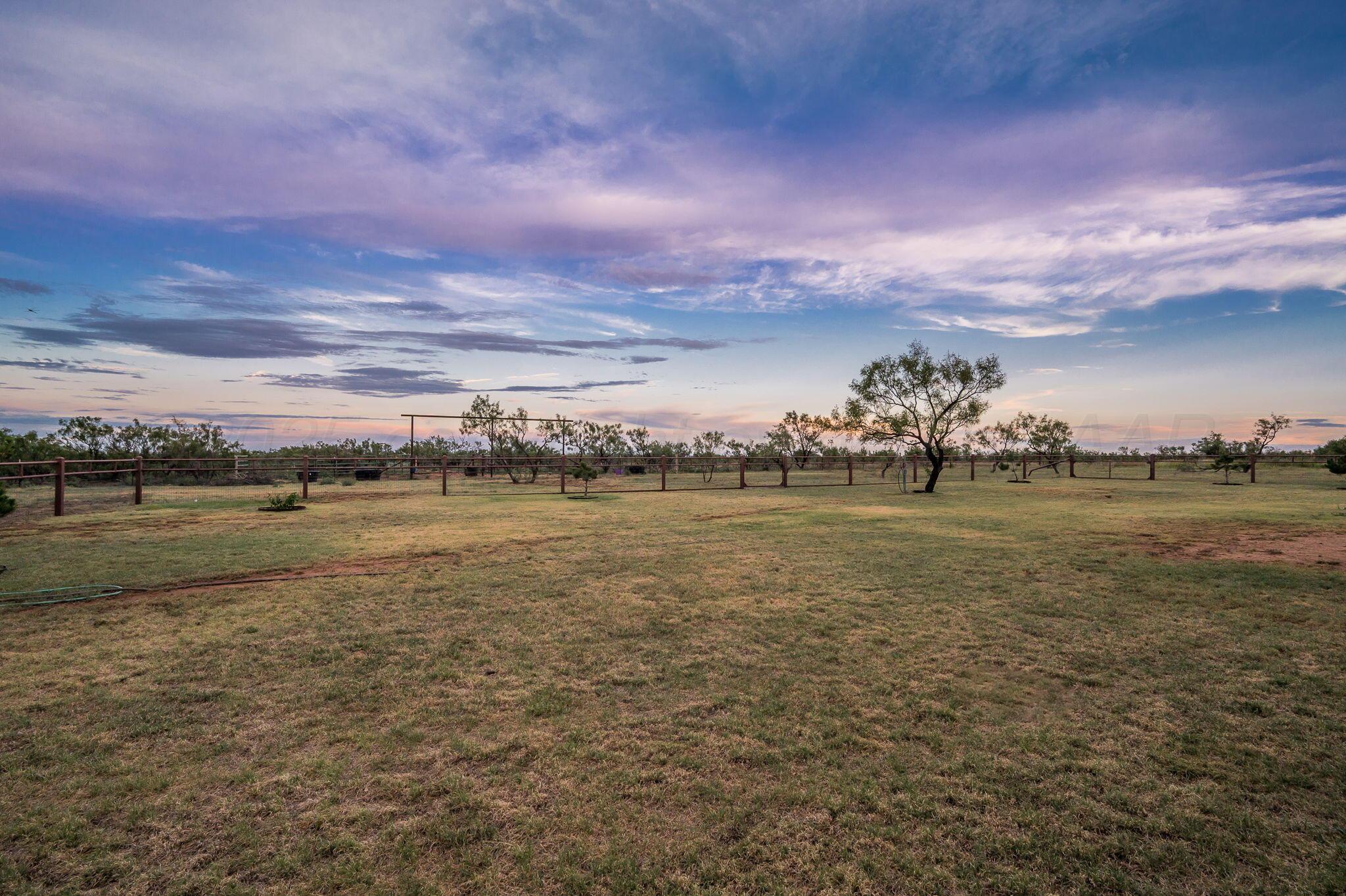 5032 W Ranch View Road, Amarillo, Alaska image 35