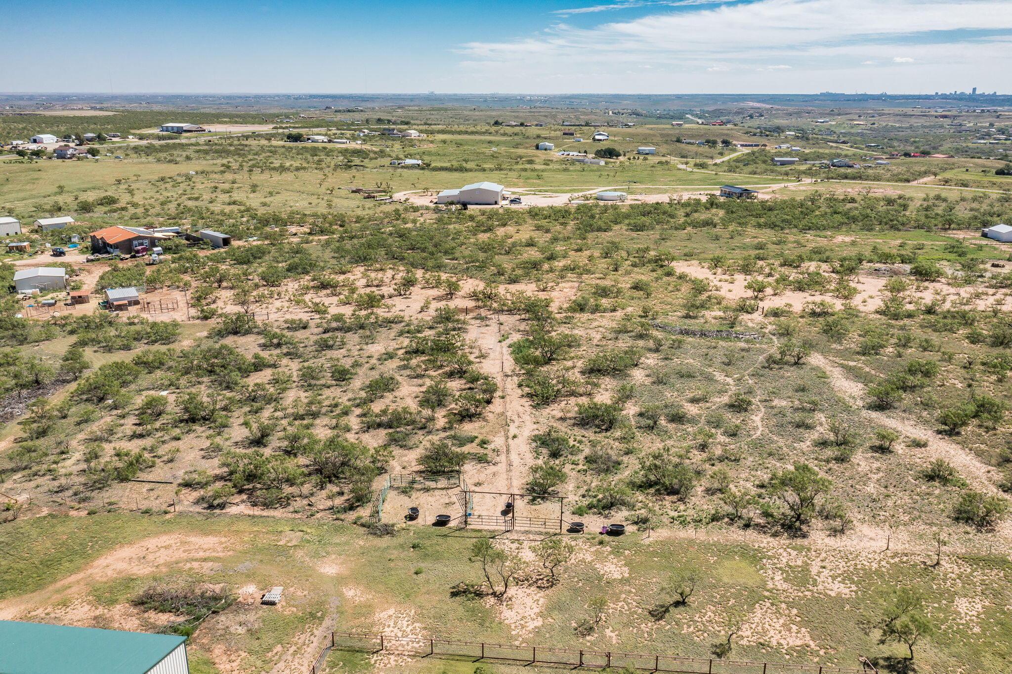 5032 W Ranch View Road, Amarillo, Alaska image 24