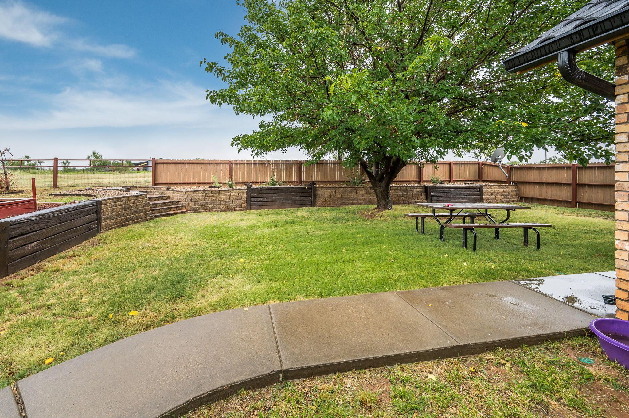 5032 W Ranch View Road, Amarillo, Alaska image 30