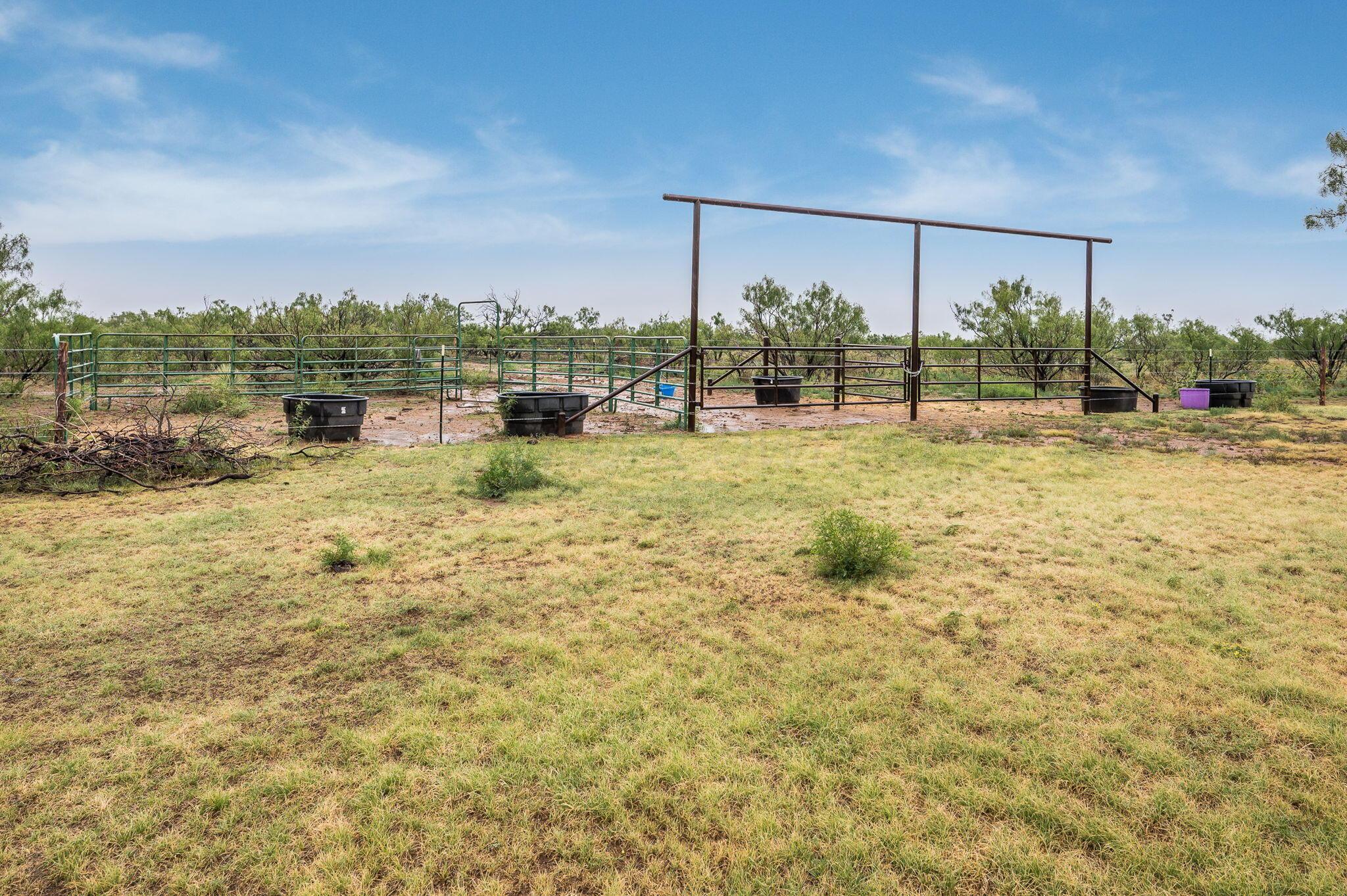 5032 W Ranch View Road, Amarillo, Alaska image 31
