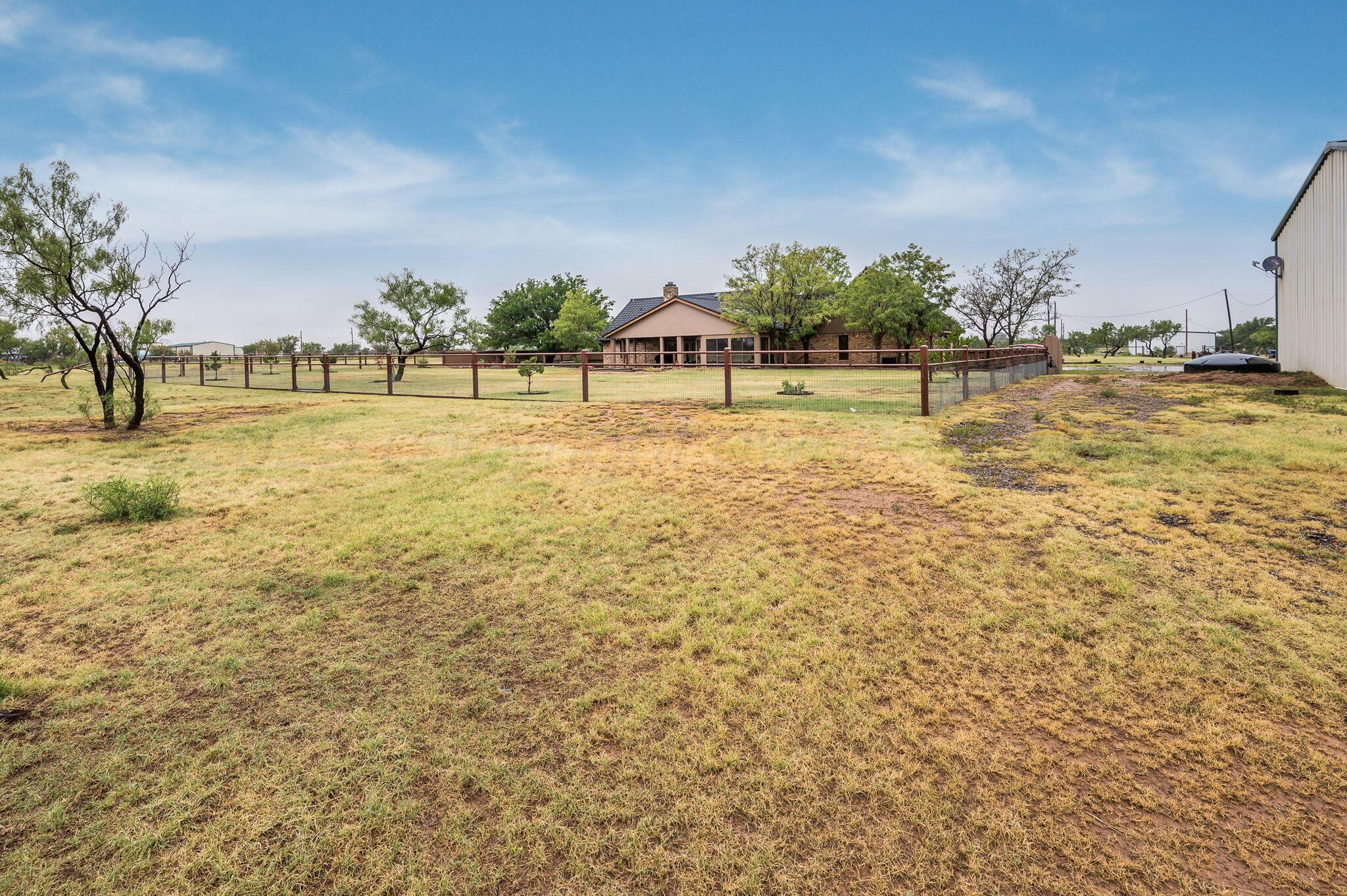 5032 W Ranch View Road, Amarillo, Alaska image 33
