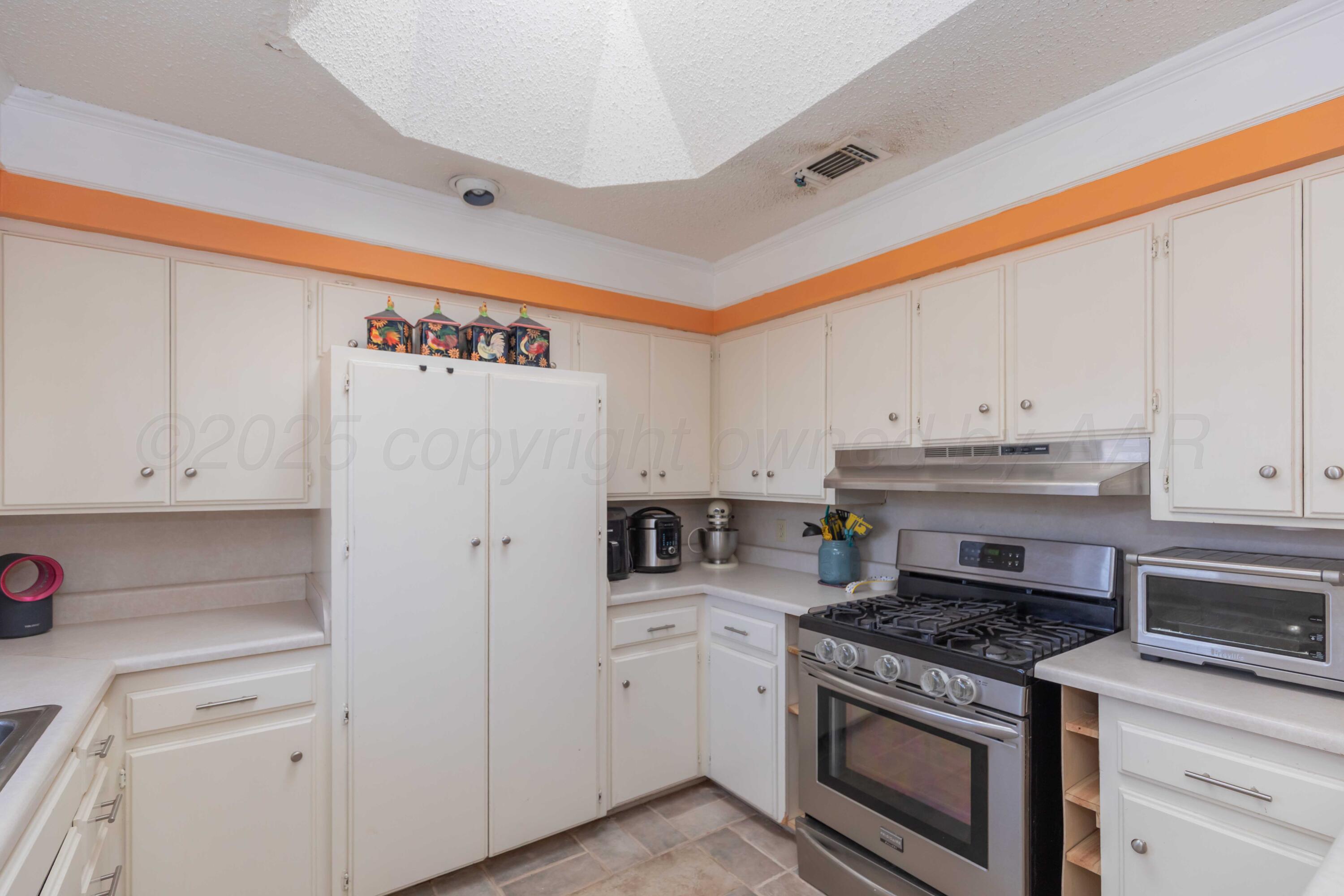 6004 Jameson Road, Amarillo, Texas image 11