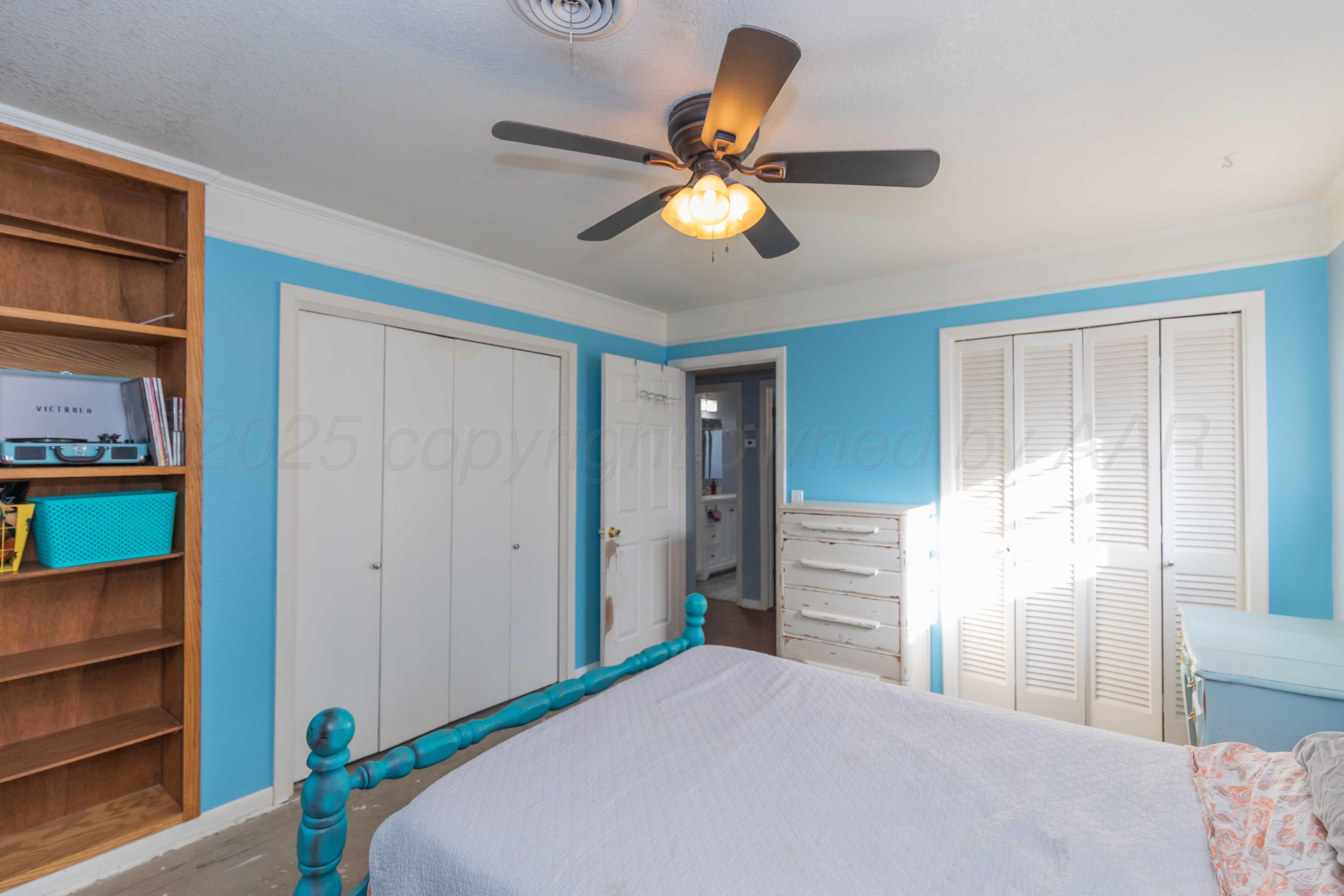 6004 Jameson Road, Amarillo, Texas image 17