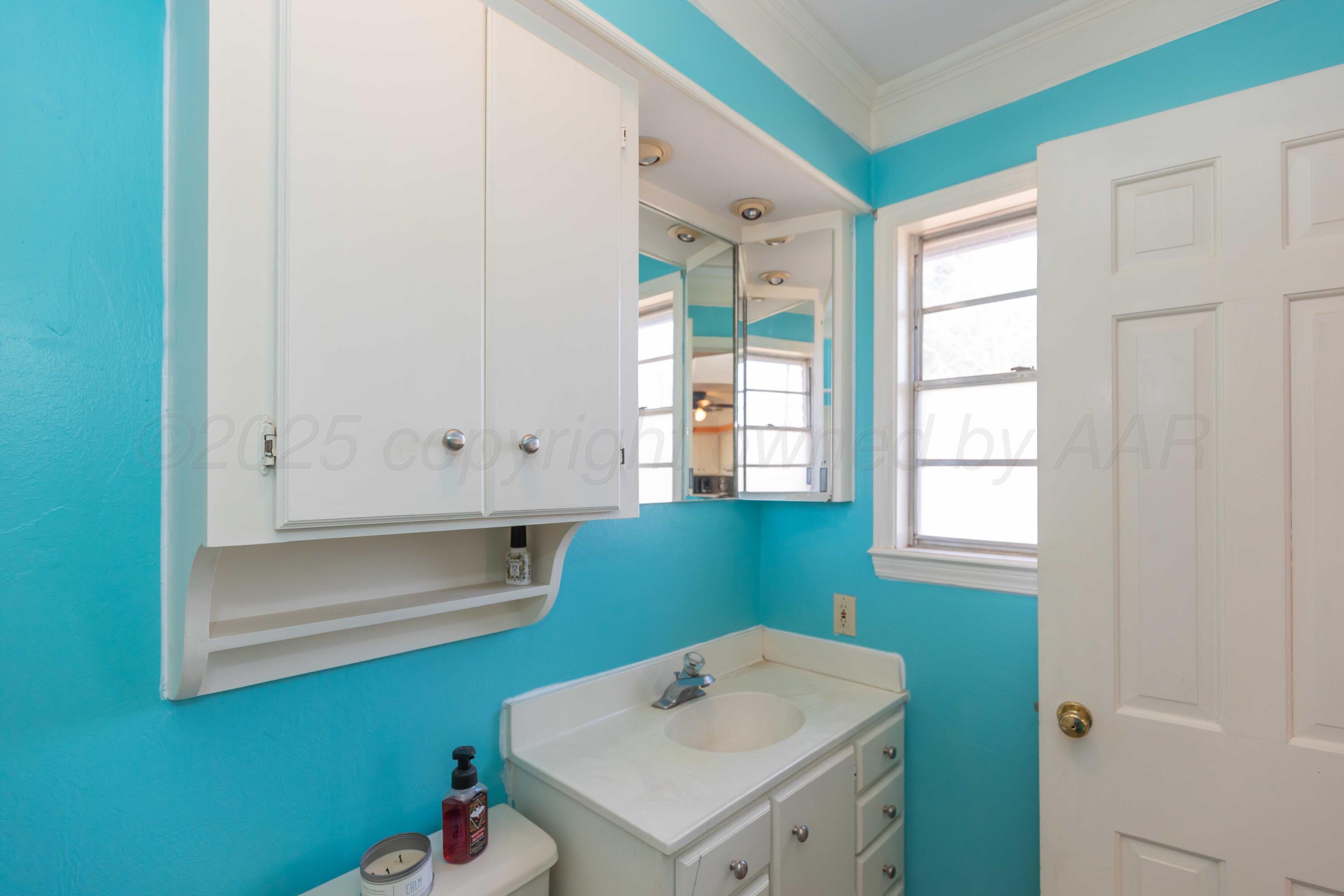 6004 Jameson Road, Amarillo, Texas image 25