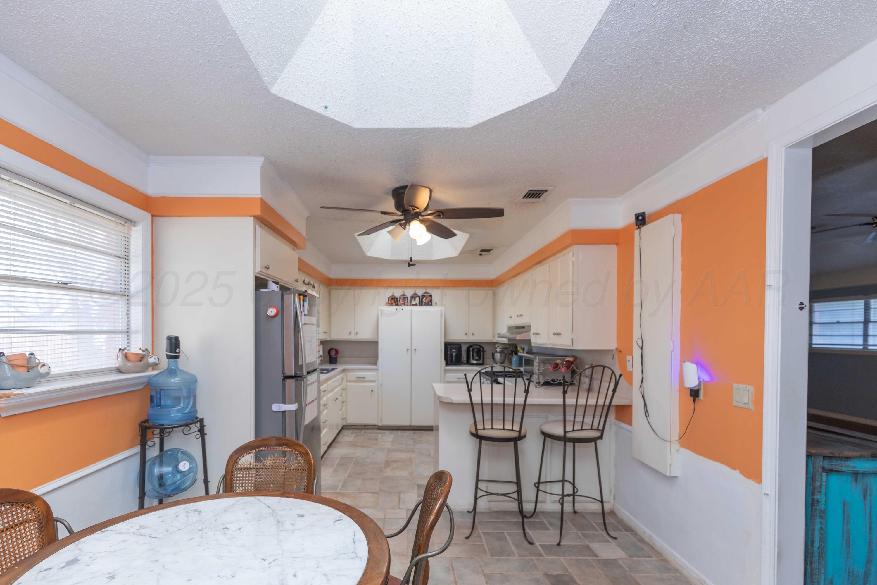6004 Jameson Road, Amarillo, Texas image 14