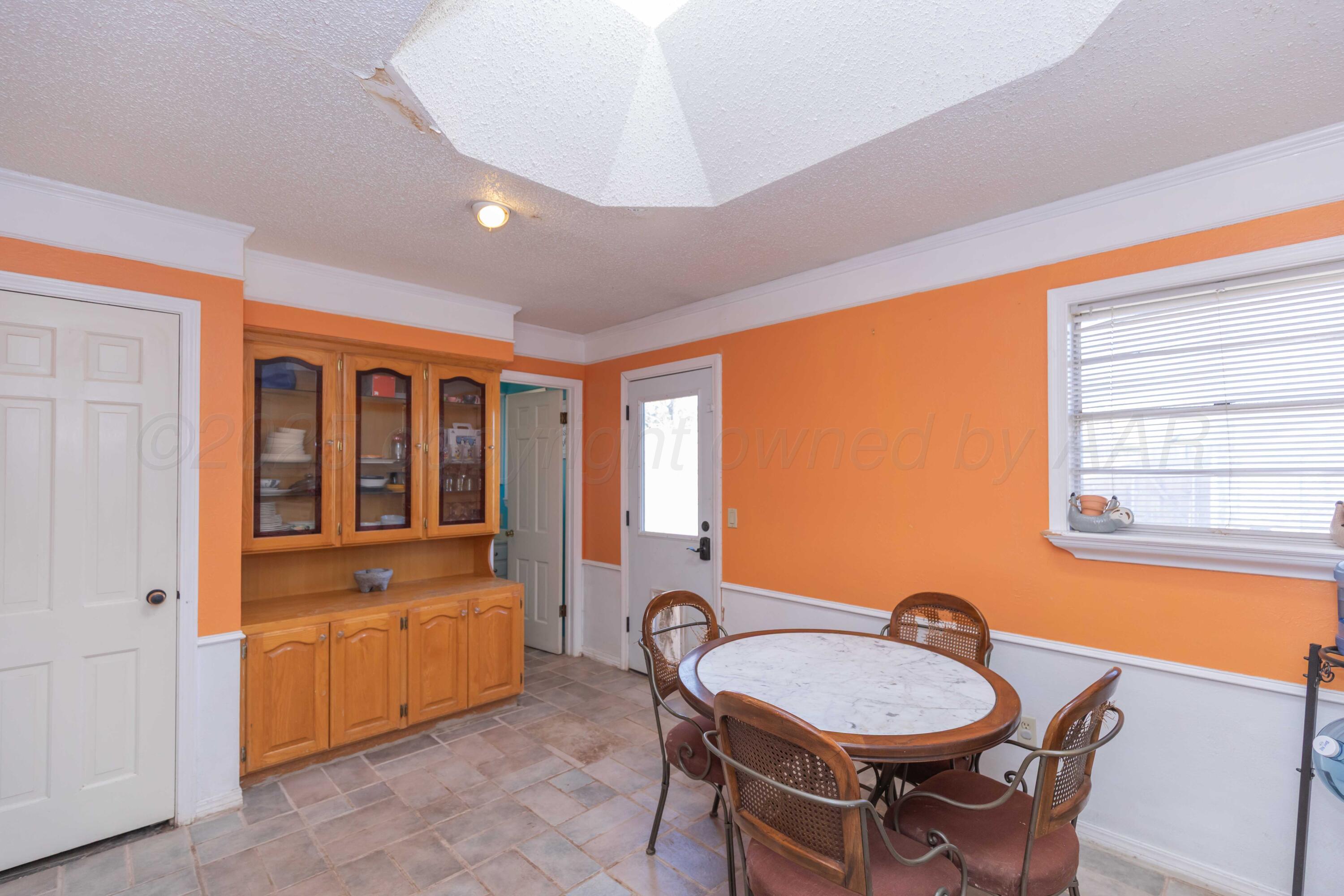 6004 Jameson Road, Amarillo, Texas image 12