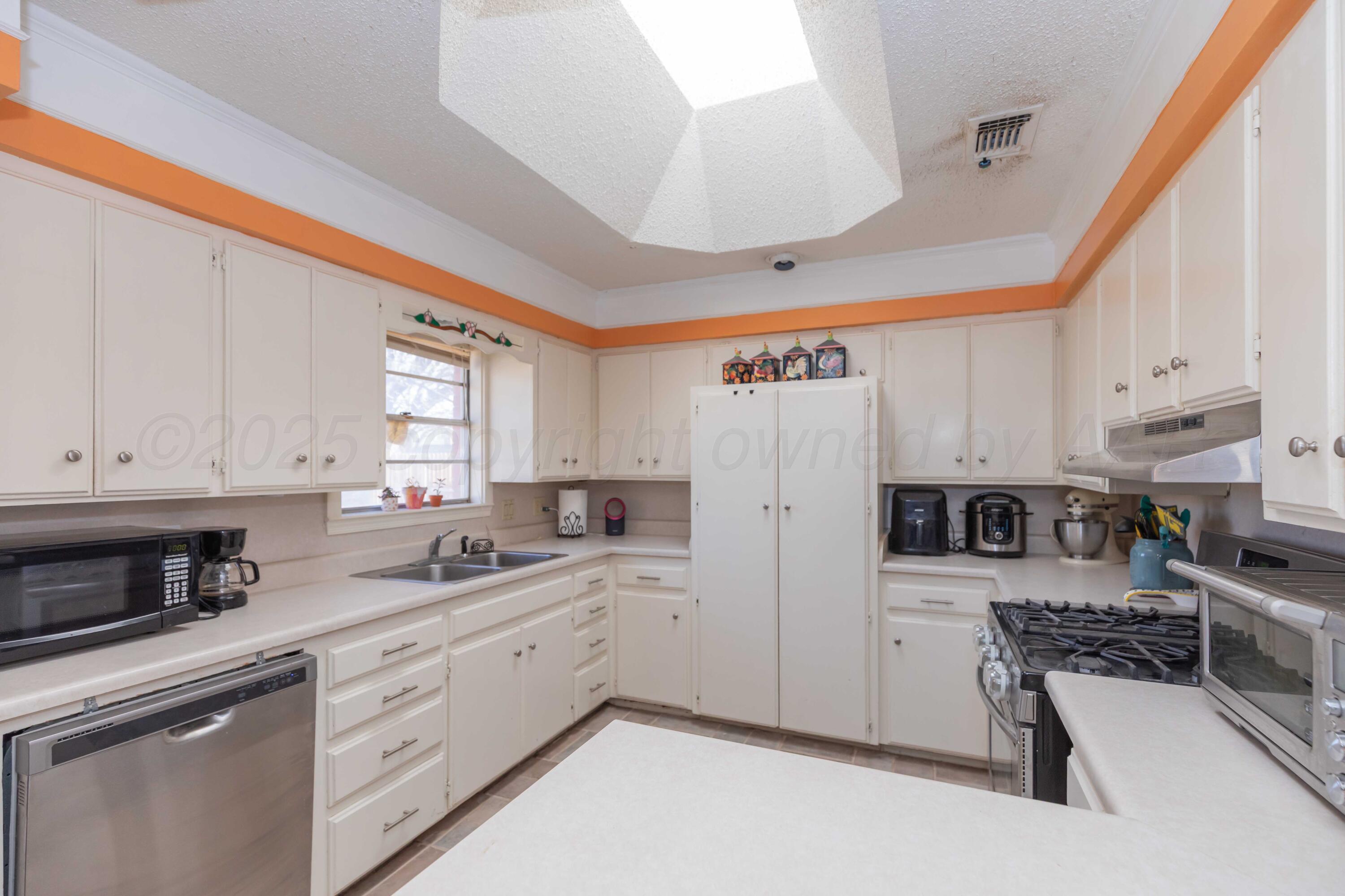 6004 Jameson Road, Amarillo, Texas image 10