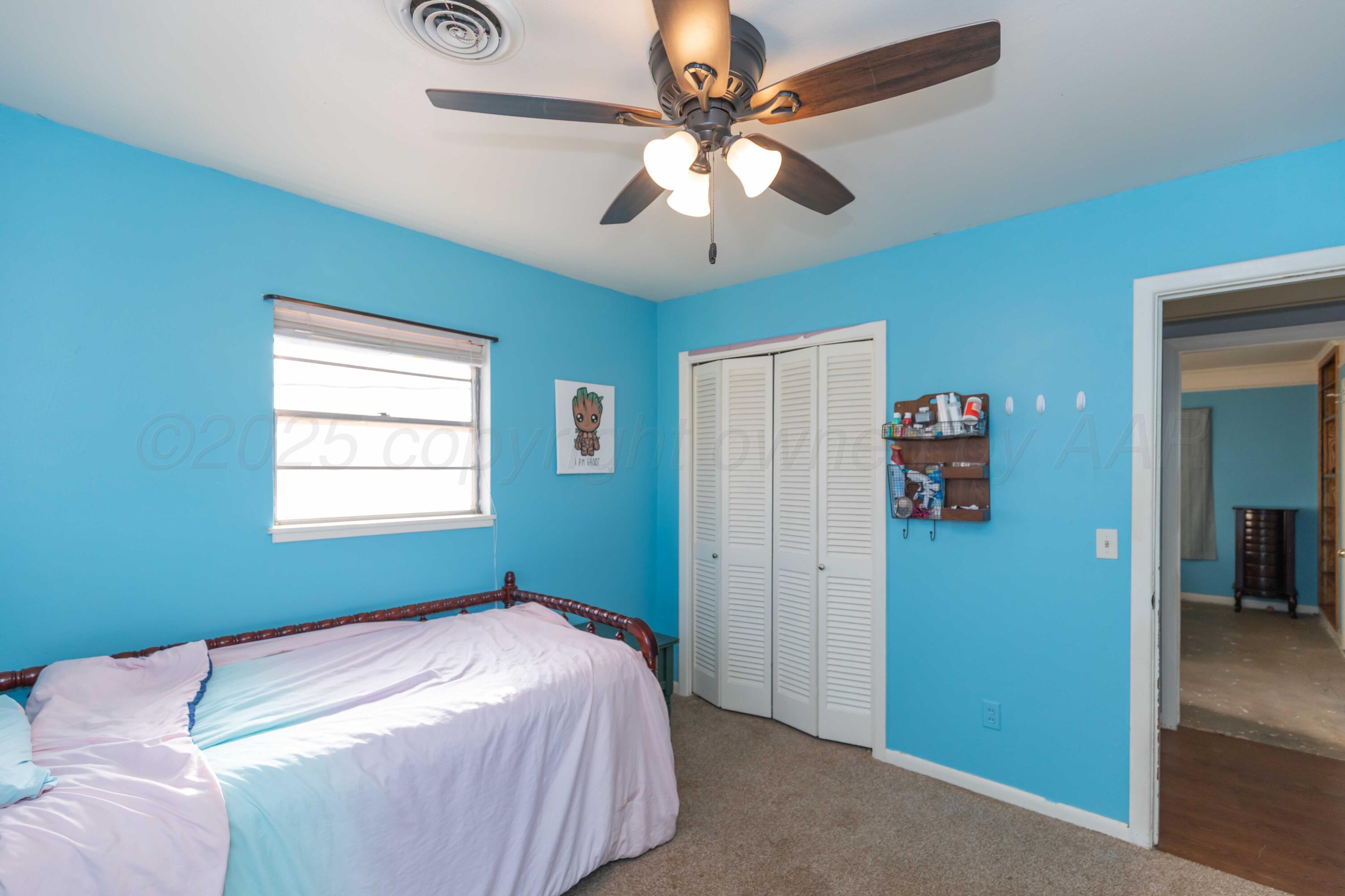6004 Jameson Road, Amarillo, Texas image 23