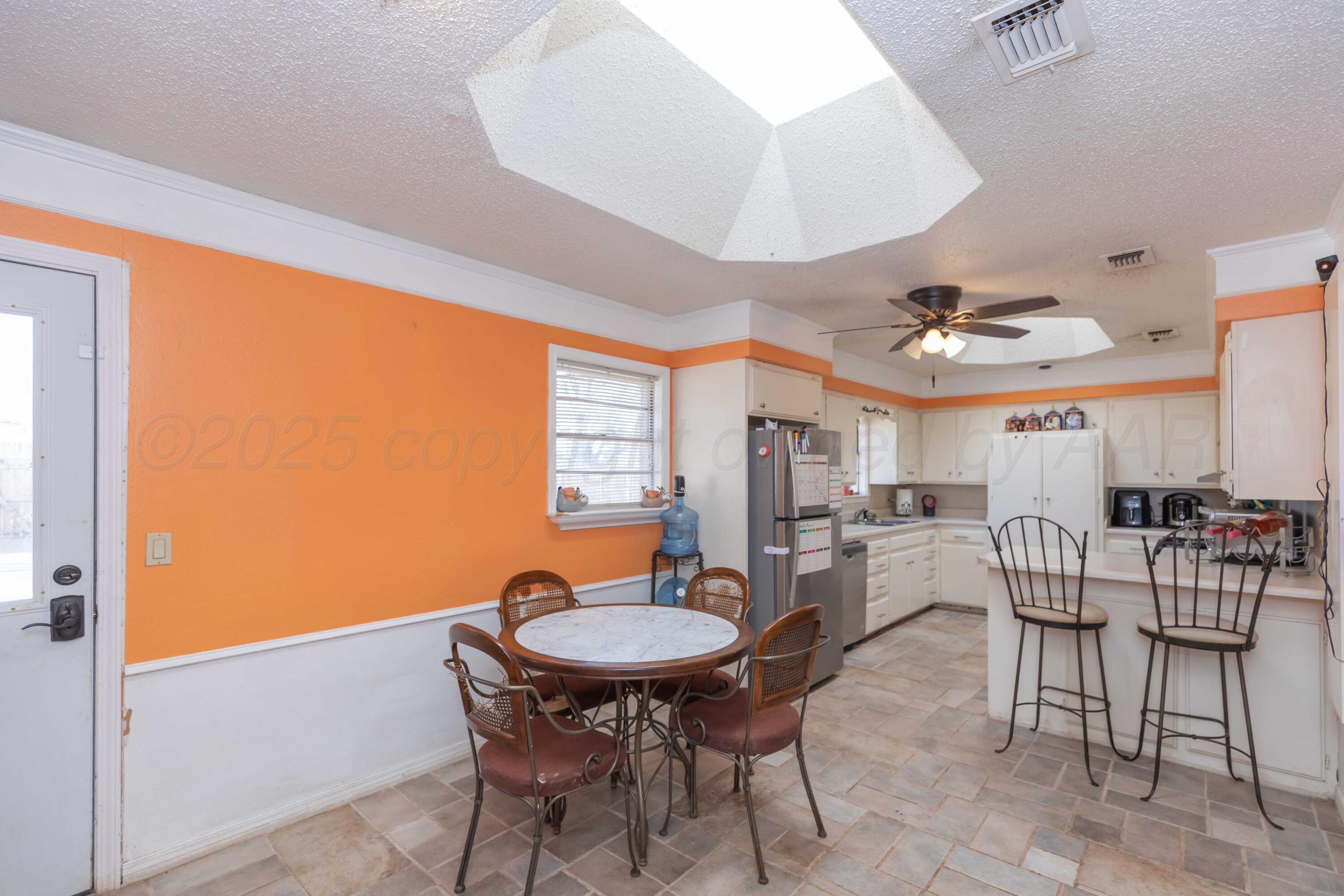 6004 Jameson Road, Amarillo, Texas image 13