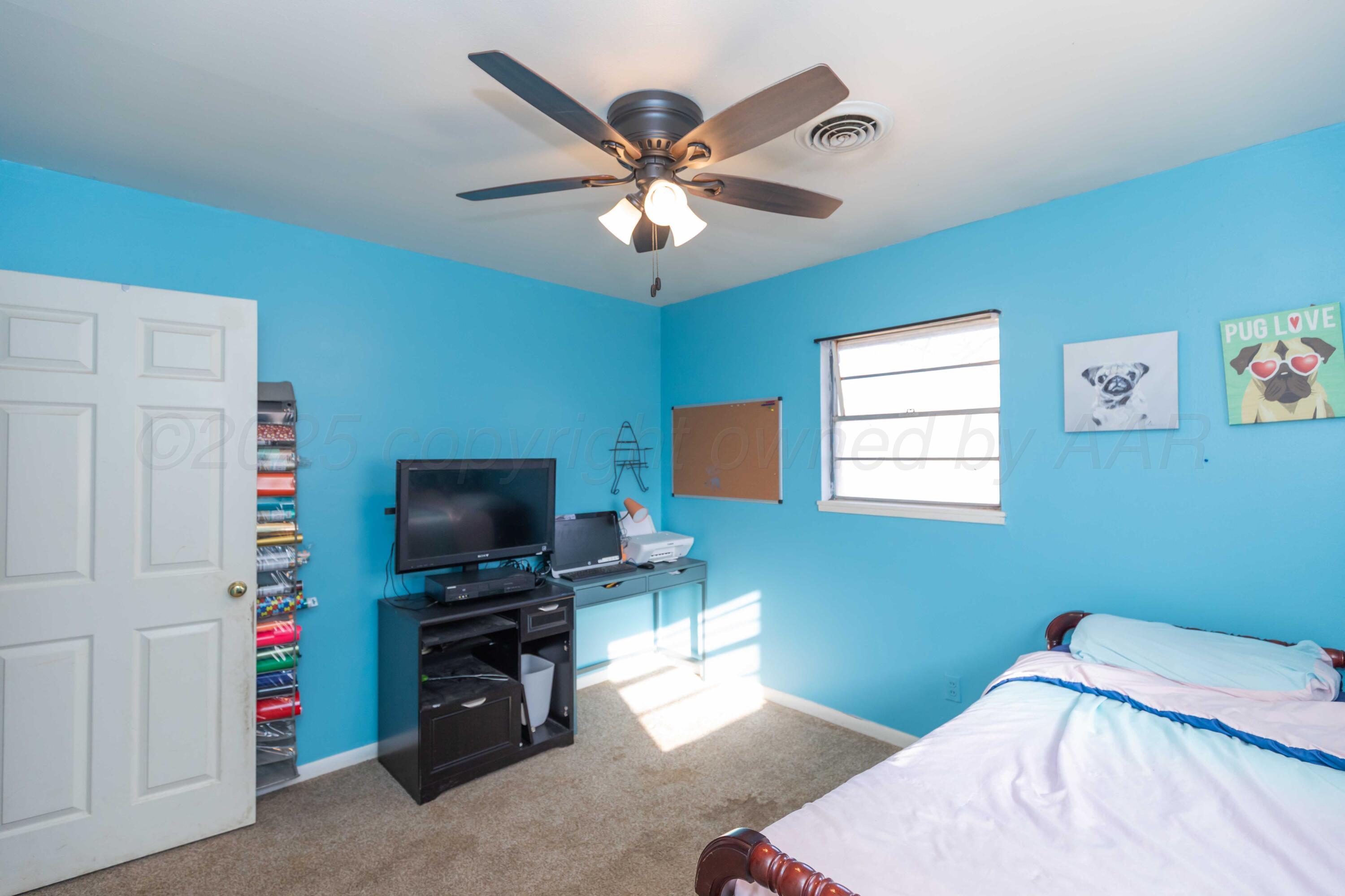 6004 Jameson Road, Amarillo, Texas image 22