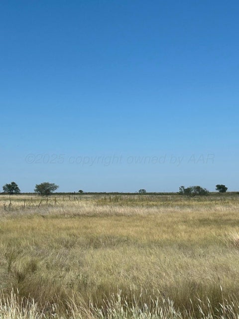 Vacant Land For Sale - S Fm 1258 - Williams<br/> Amarillo, TX 79118