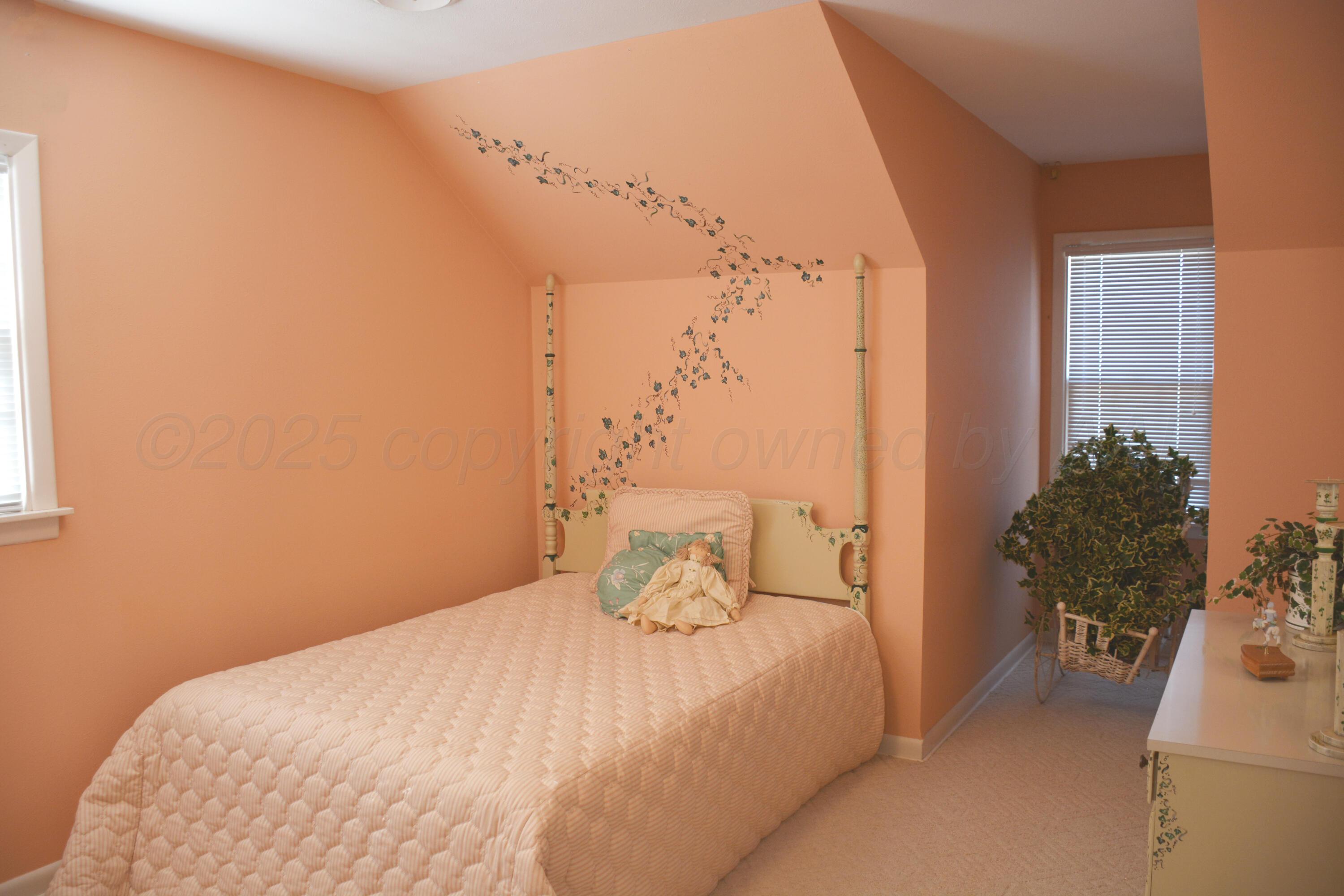 1611 W Bedford St, Dimmitt, Idaho image 31