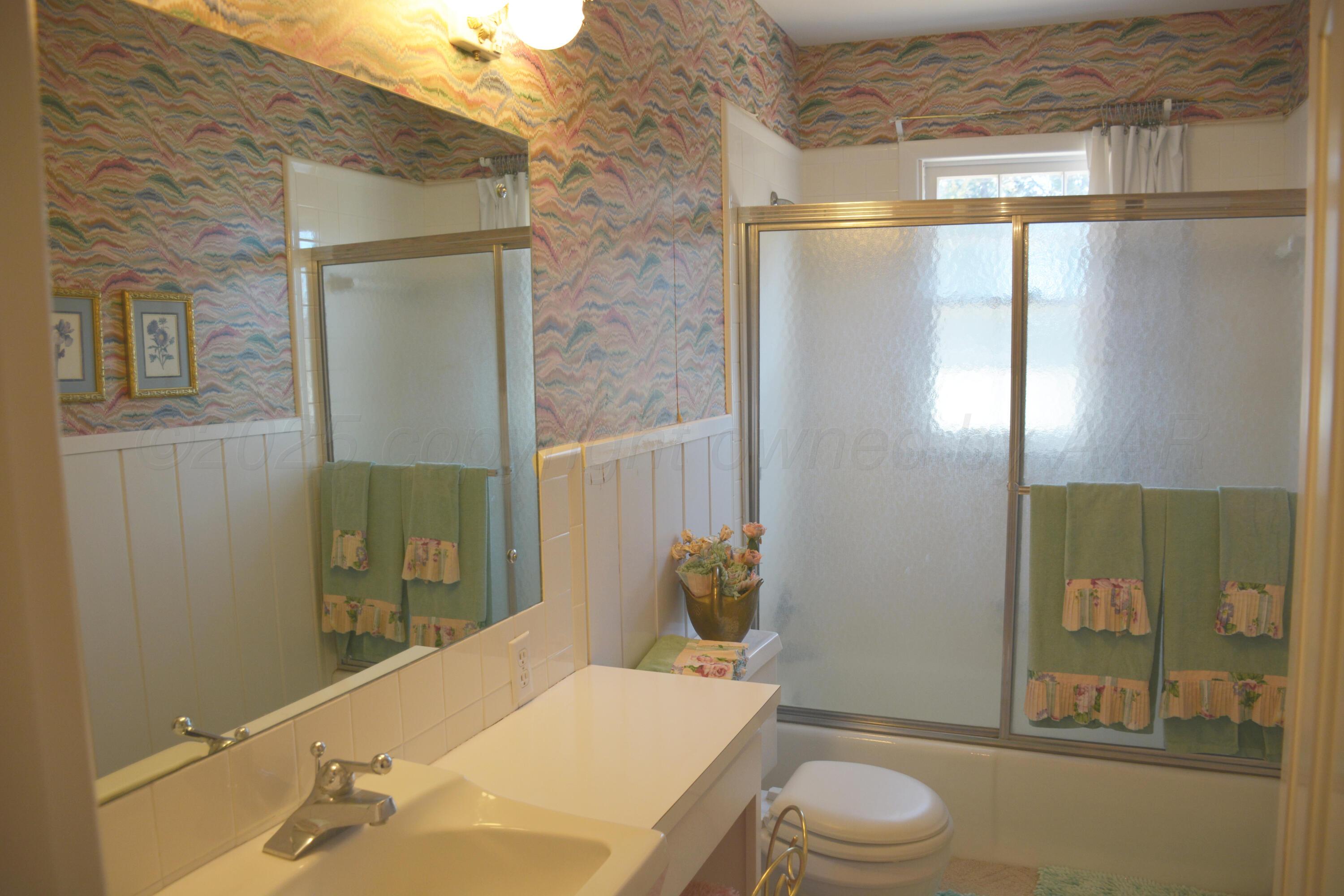 1611 W Bedford St, Dimmitt, Idaho image 28