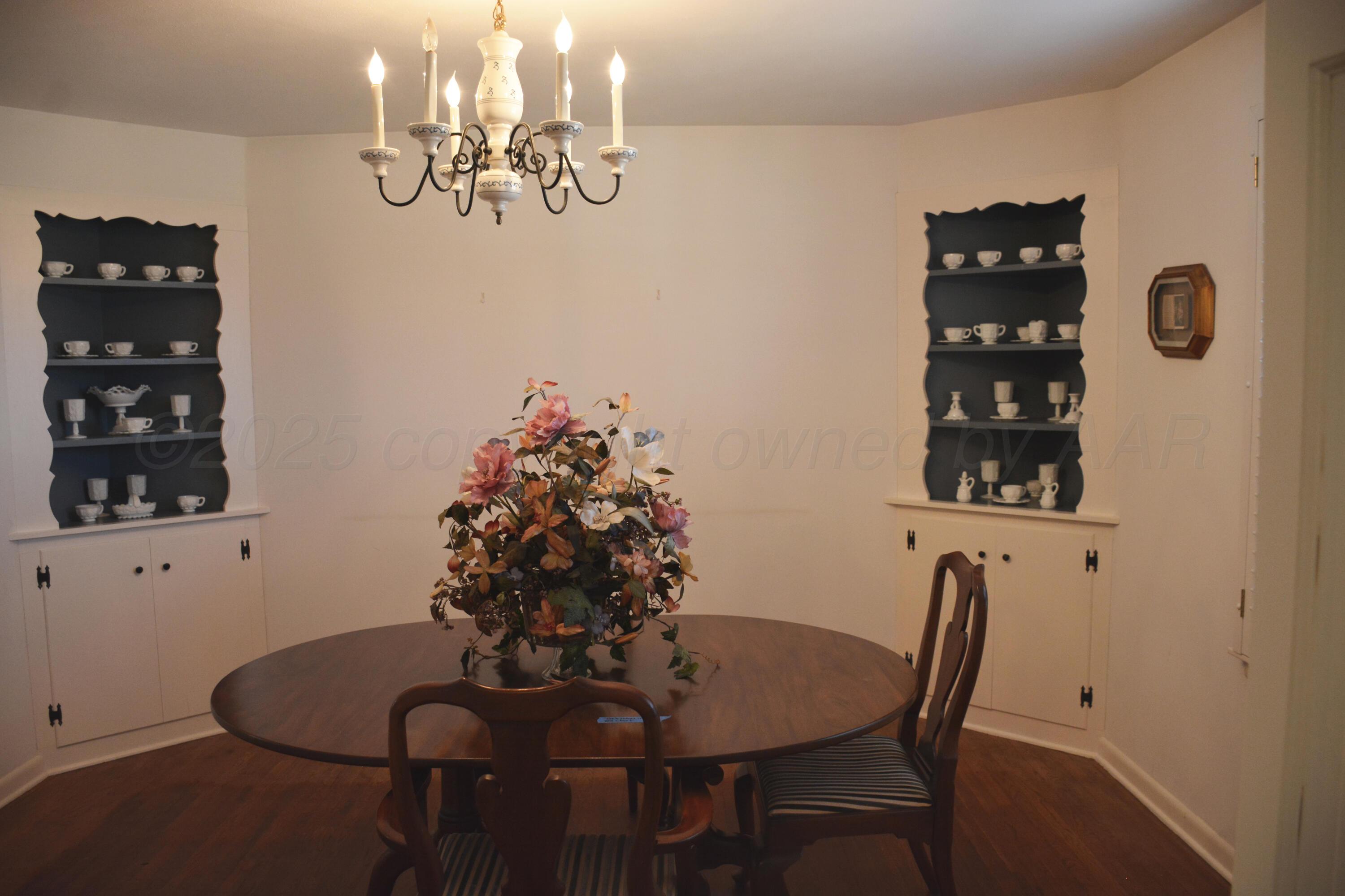 1611 W Bedford St, Dimmitt, Idaho image 12