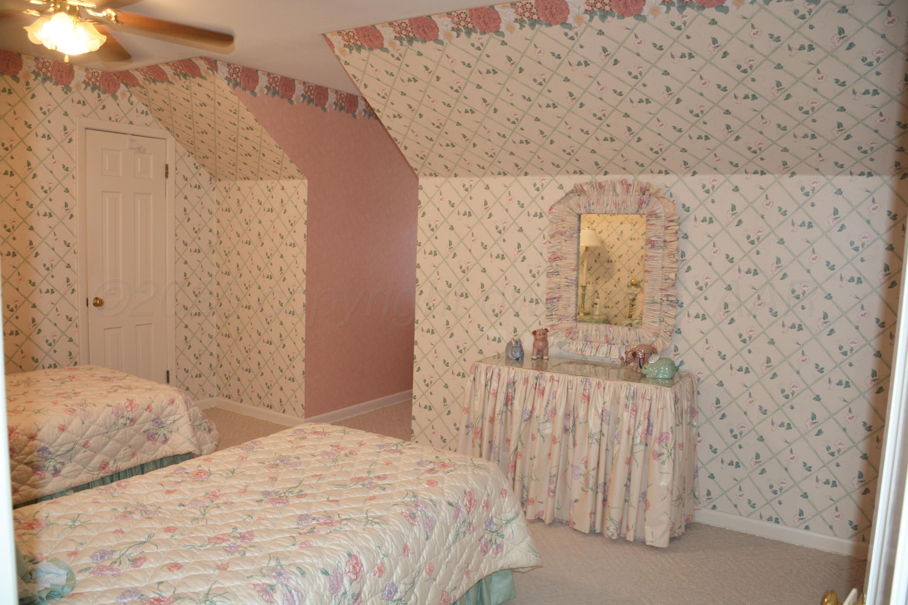 1611 W Bedford St, Dimmitt, Idaho image 26
