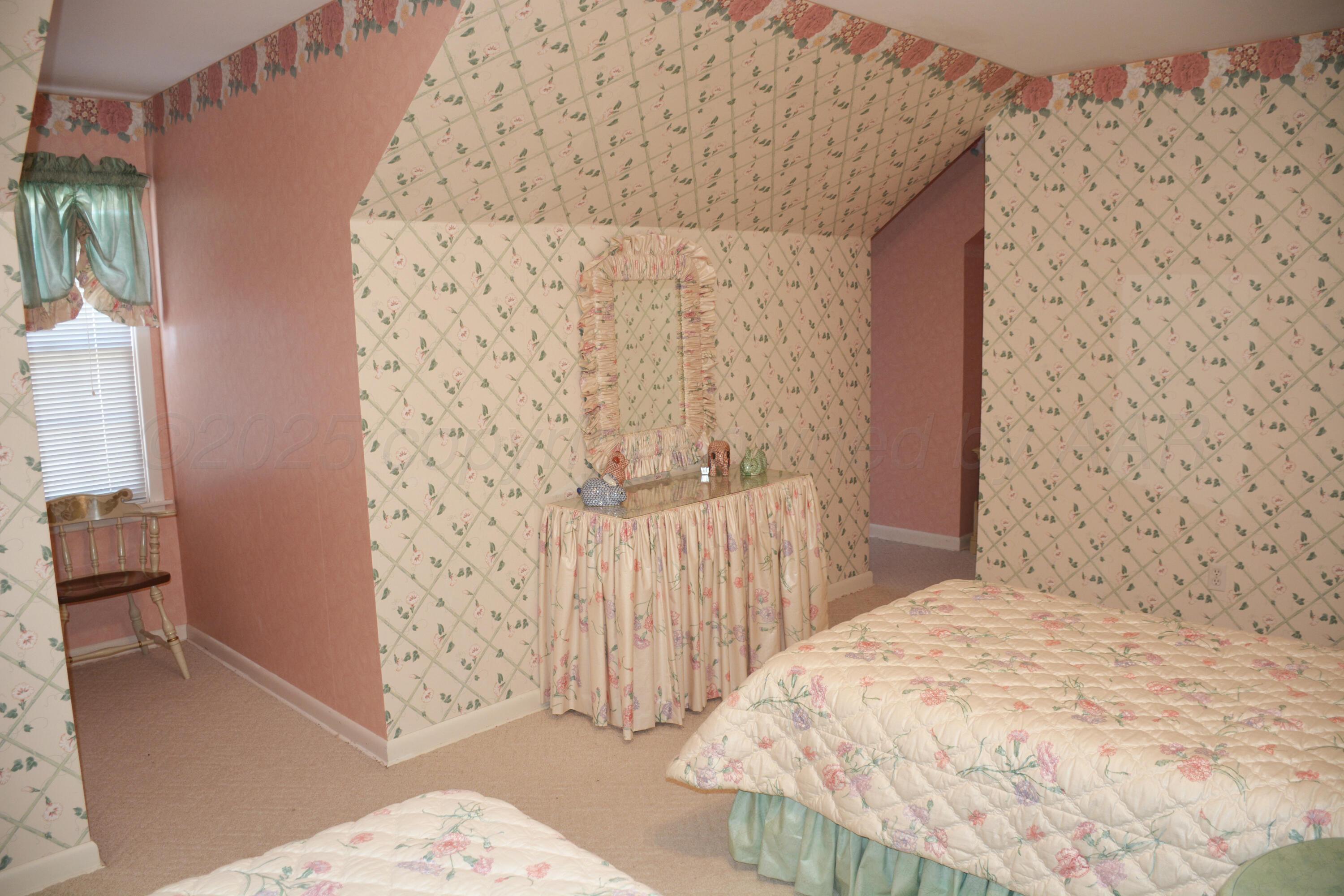 1611 W Bedford St, Dimmitt, Idaho image 27