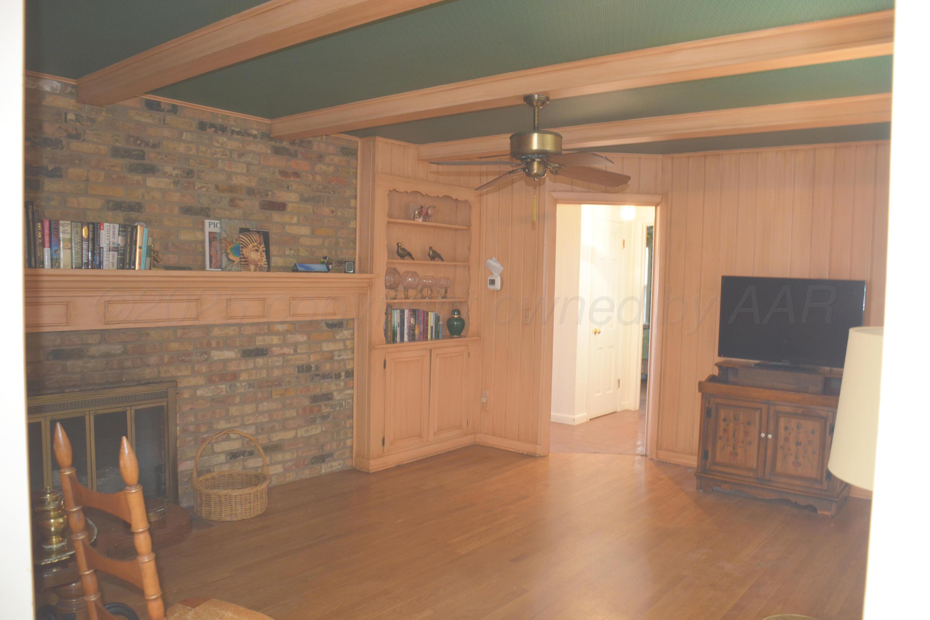 1611 W Bedford St, Dimmitt, Idaho image 21