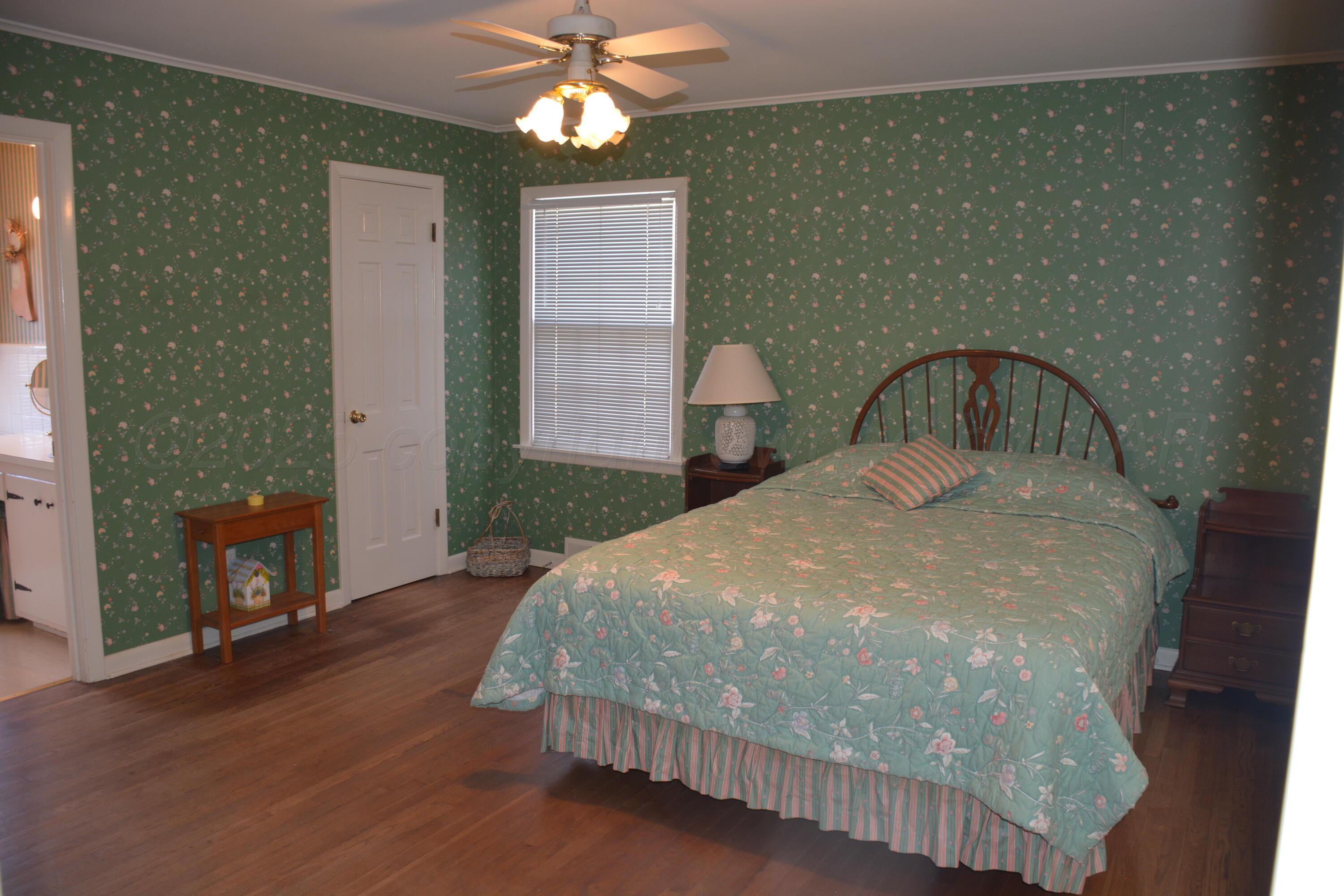 1611 W Bedford St, Dimmitt, Idaho image 22