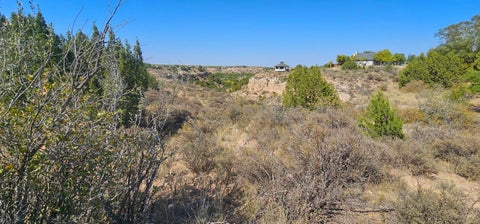Vacant Land For Sale - Fox Ridge Road<br/> Amarillo, TX 79118