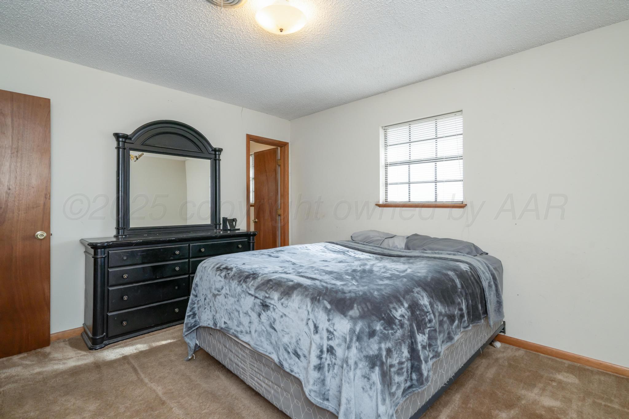 1300 Morton Avenue, Dumas, Texas image 14