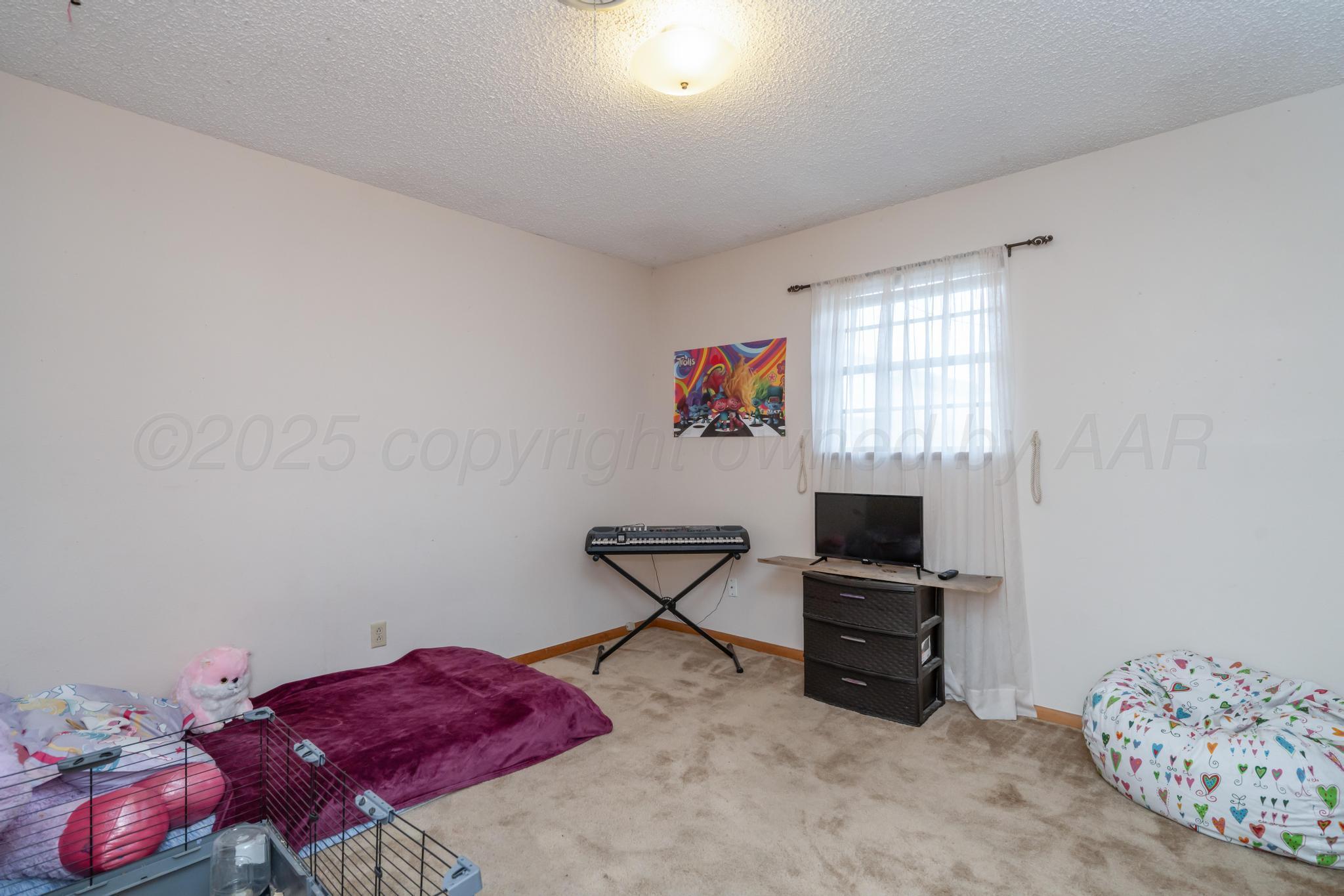 1300 Morton Avenue, Dumas, Texas image 18