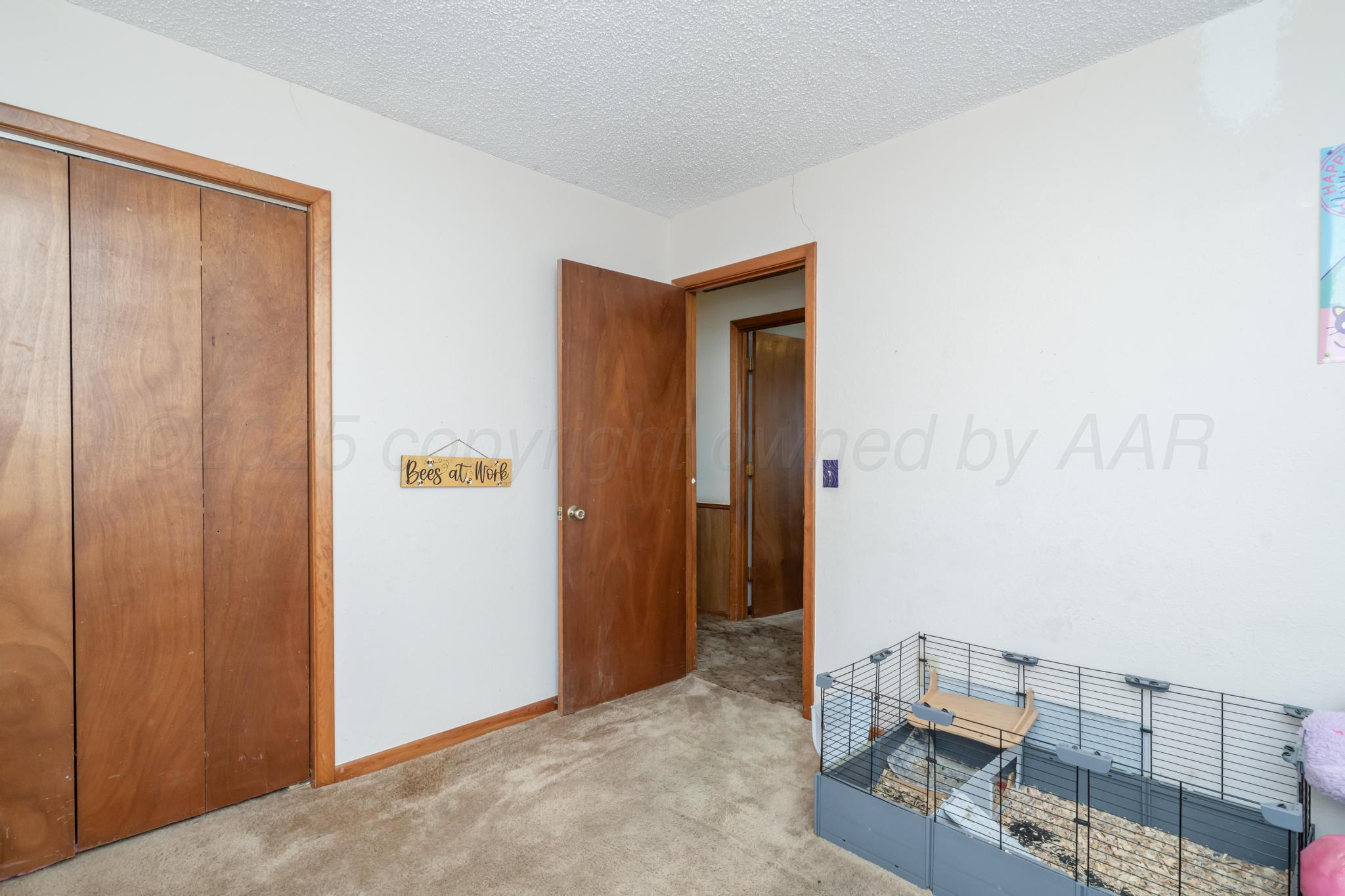 1300 Morton Avenue, Dumas, Texas image 19